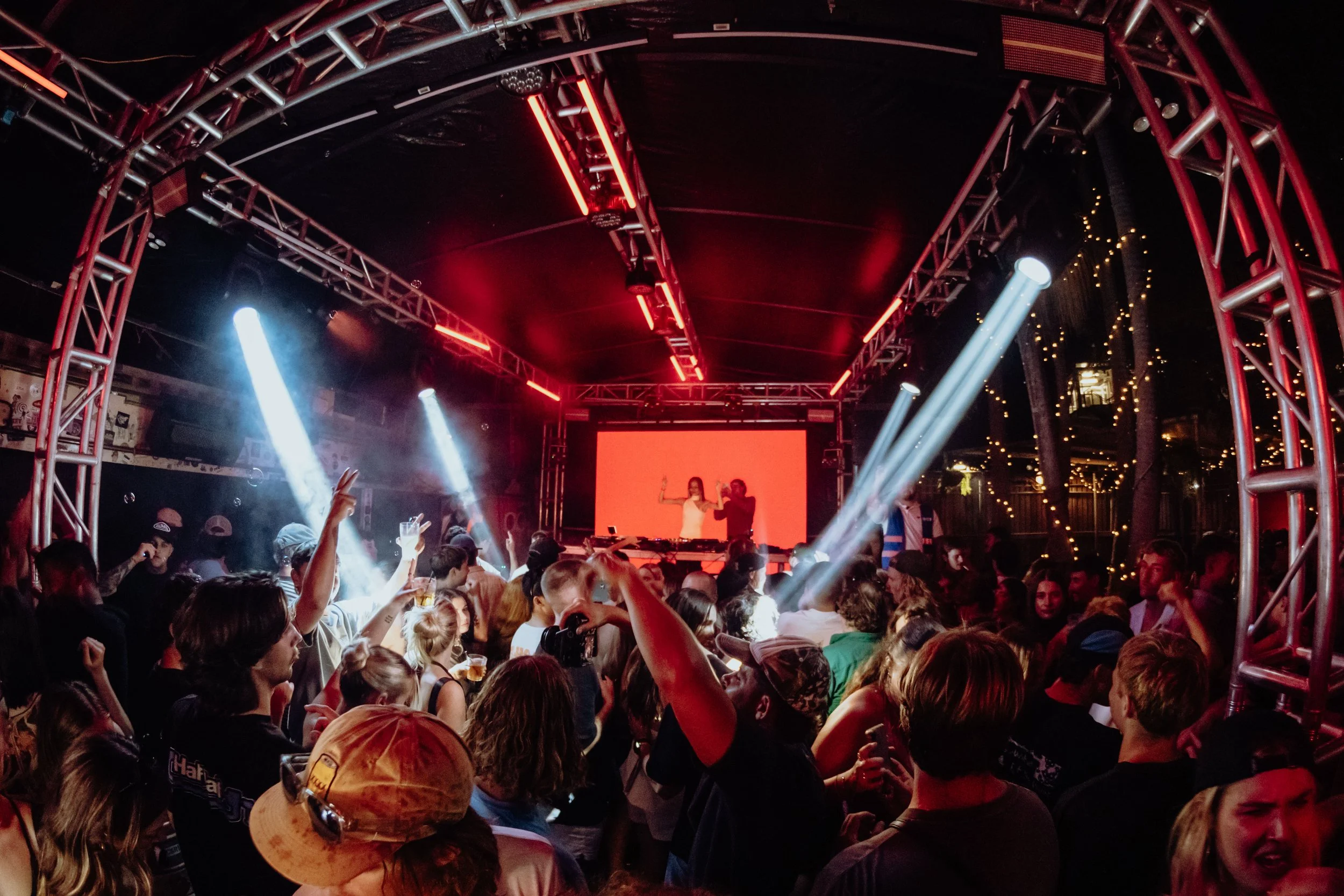 Bad Behaviour Ft. Eggs Benny & Eva Charley (259).jpg