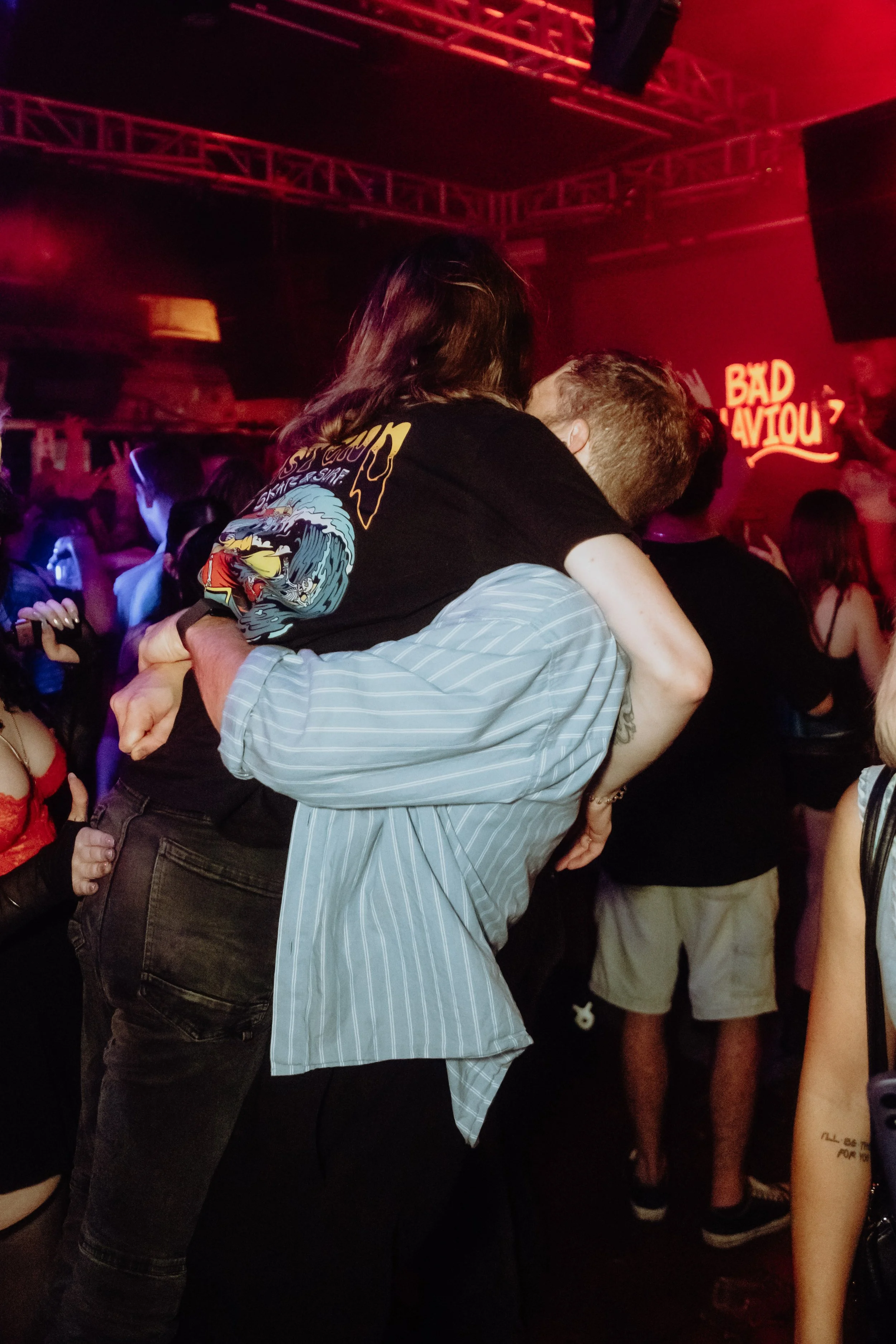 Bad Behaviour Ft. Eggs Benny & Eva Charley (293).jpg