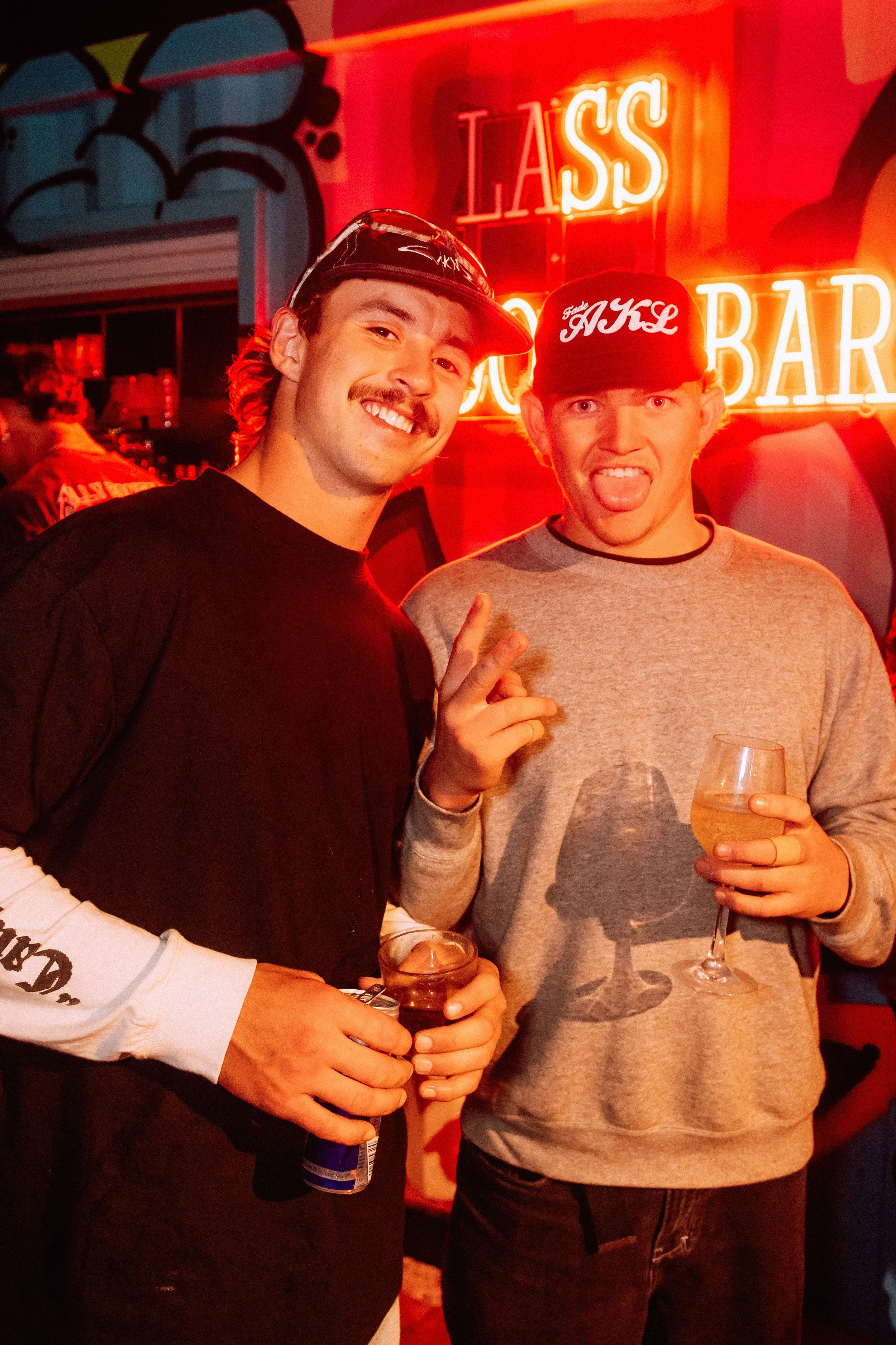 Under The Palms - Winter Party-1000.jpg