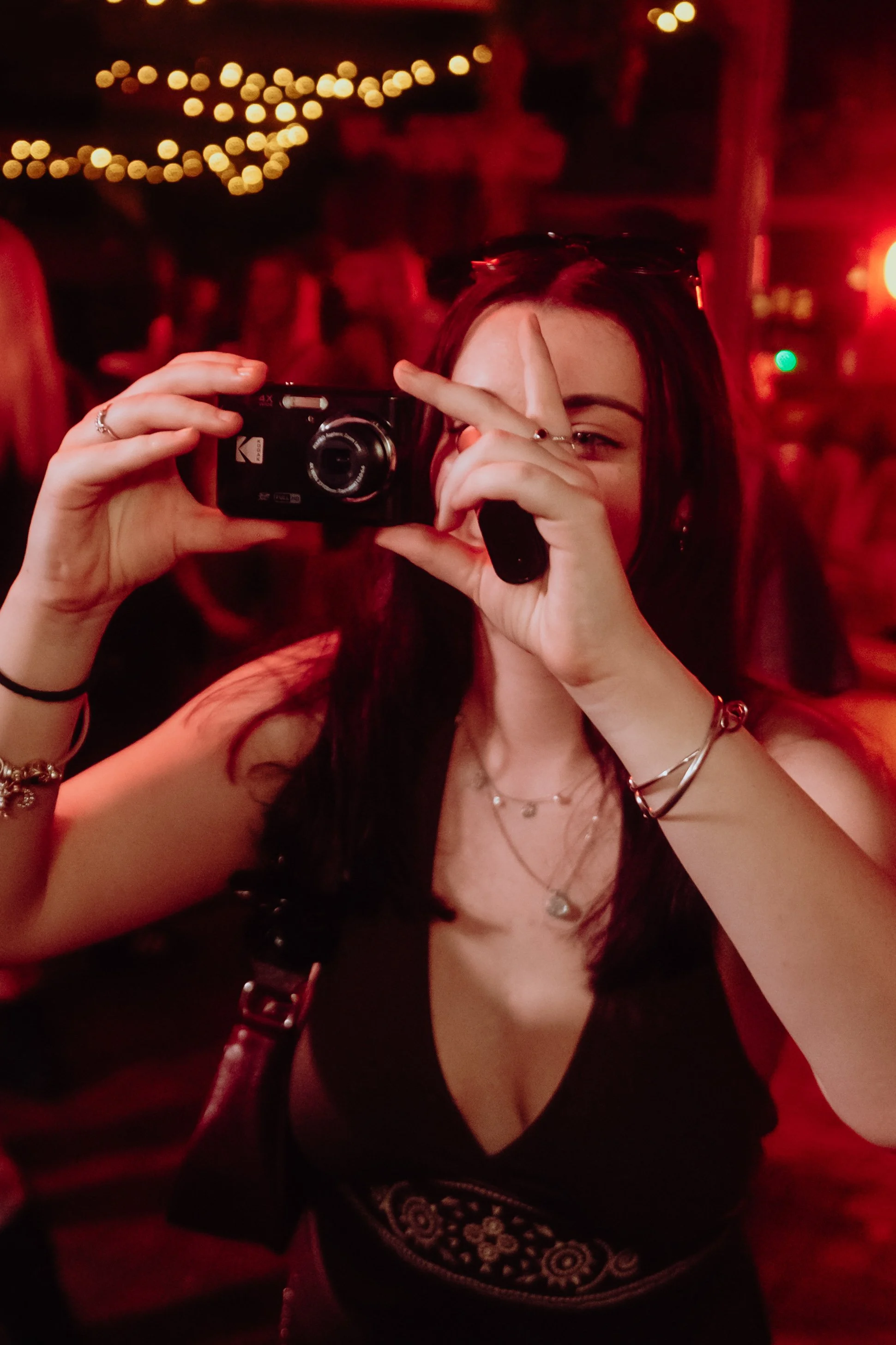 Bad Behaviour Ft. Eggs Benny & Eva Charley (81).jpg