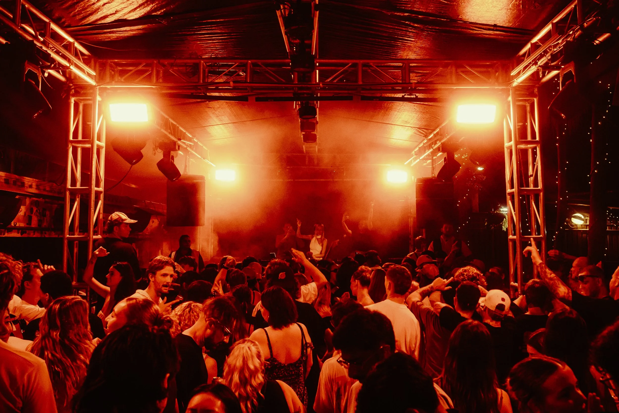 Bad Behaviour Ft. Eggs Benny & Eva Charley (228).jpg