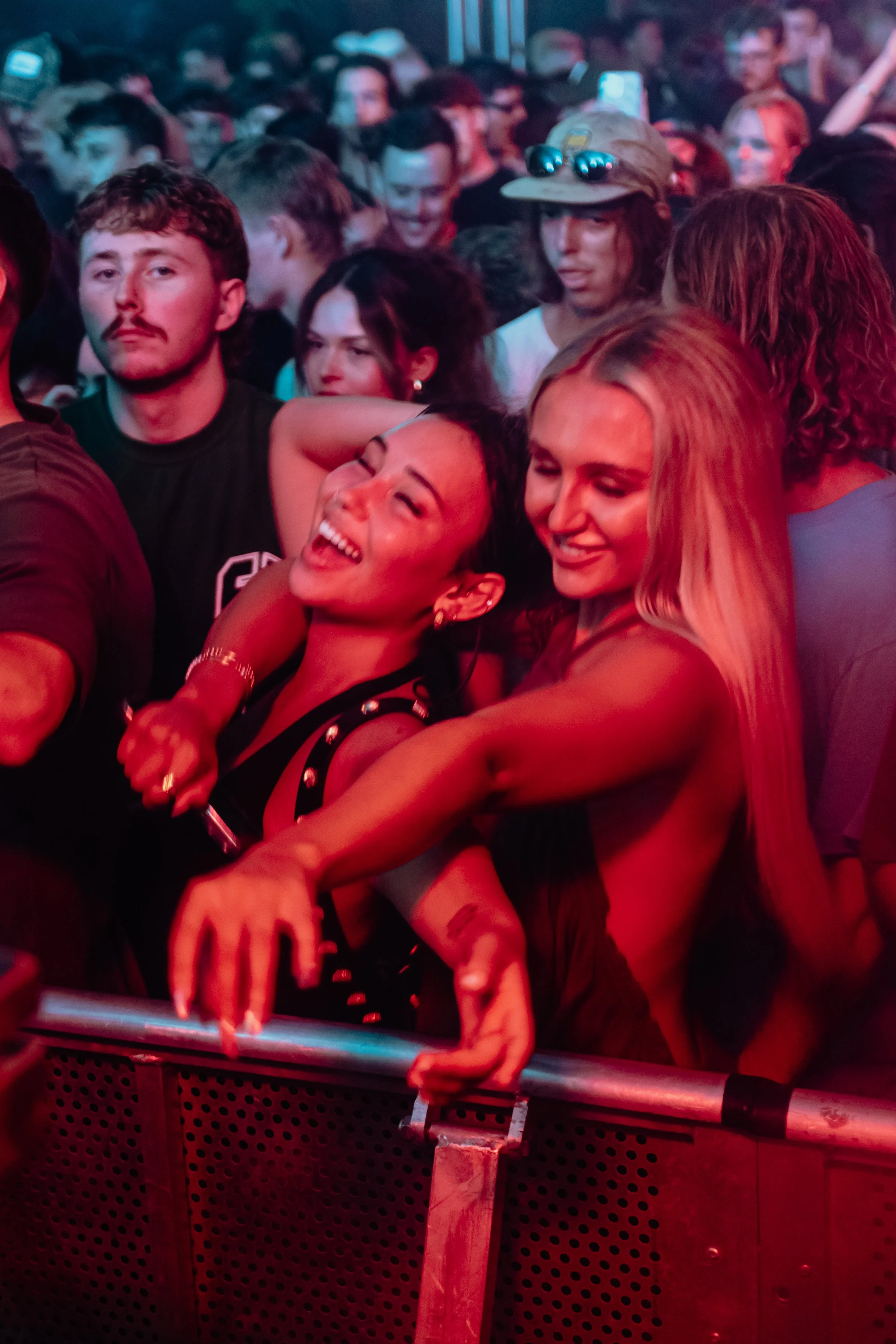 Bad Behaviour Ft. Eggs Benny & Eva Charley (183).jpg