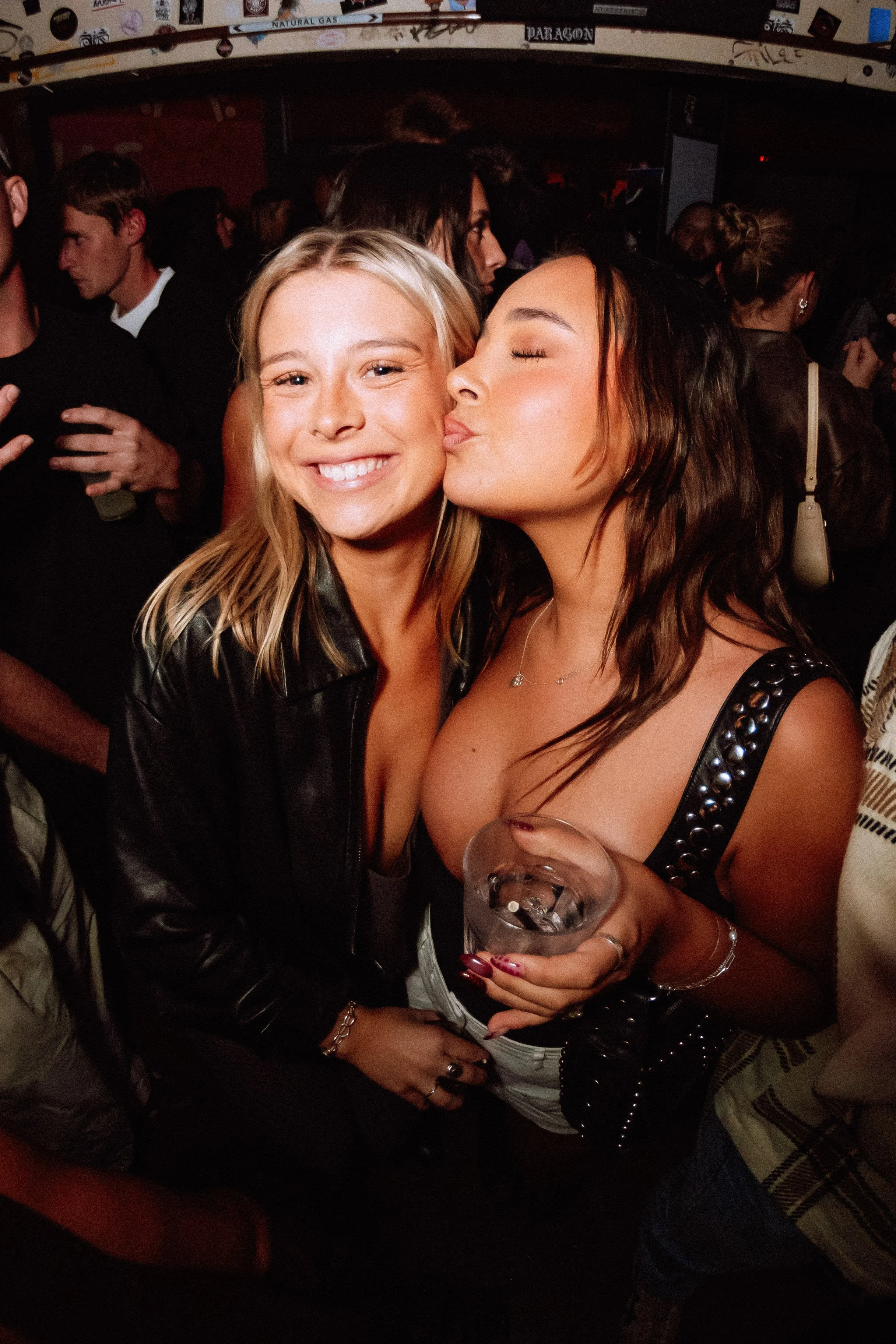 Under The Palms - Winter Party-0891.jpg