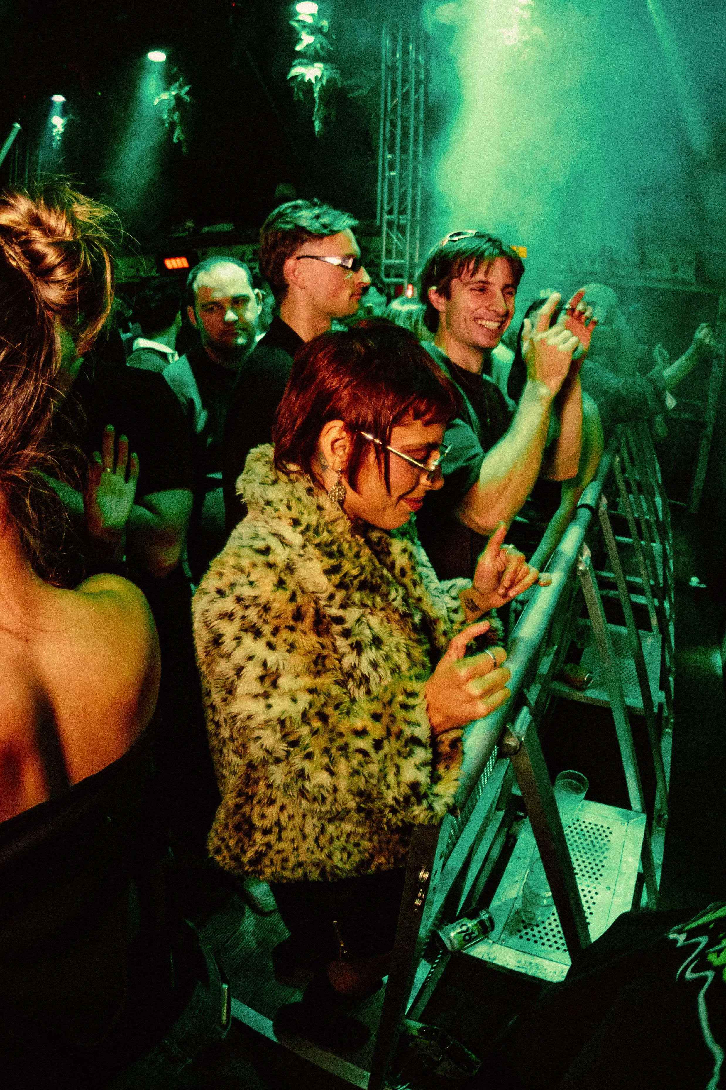 Under The Palms - Winter Party-0826.jpg