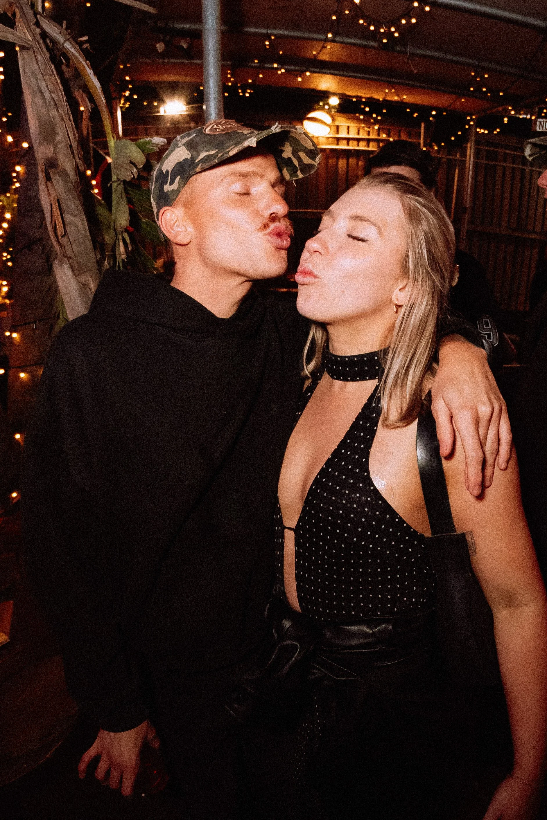 Under The Palms - Winter Party-1129.jpg