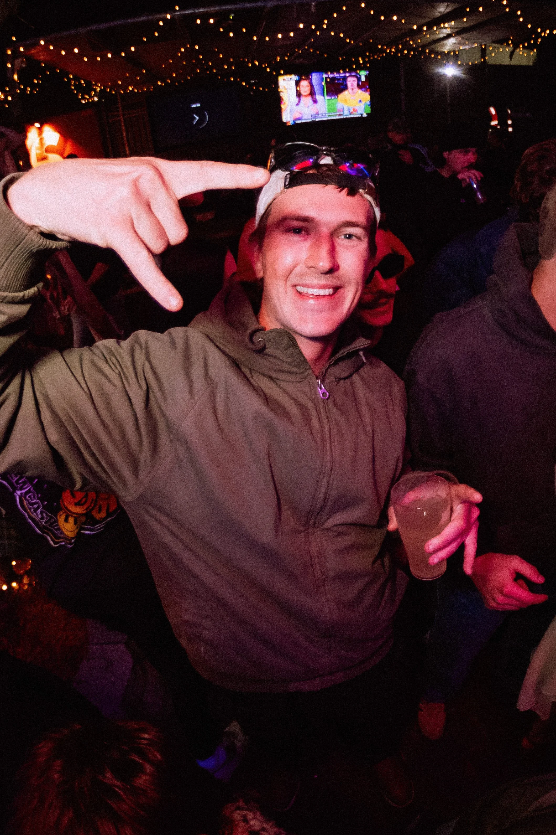 Under The Palms - Winter Party-0782.jpg