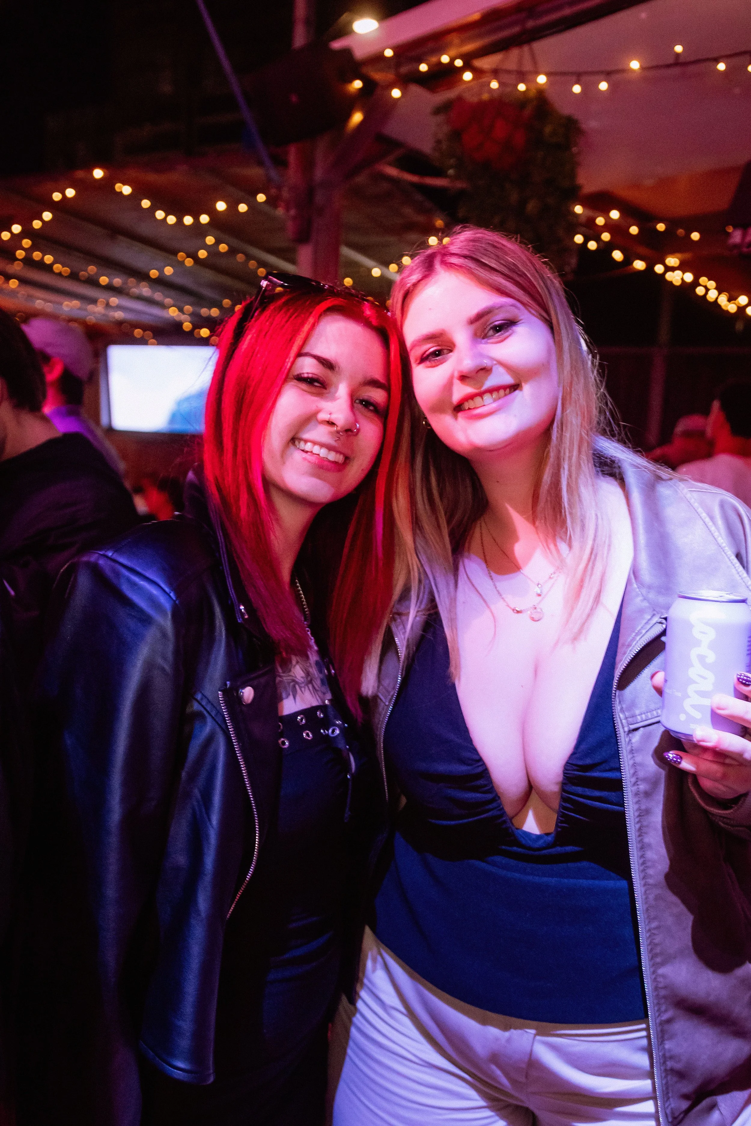 Under The Palms - Winter Party-0556.jpg