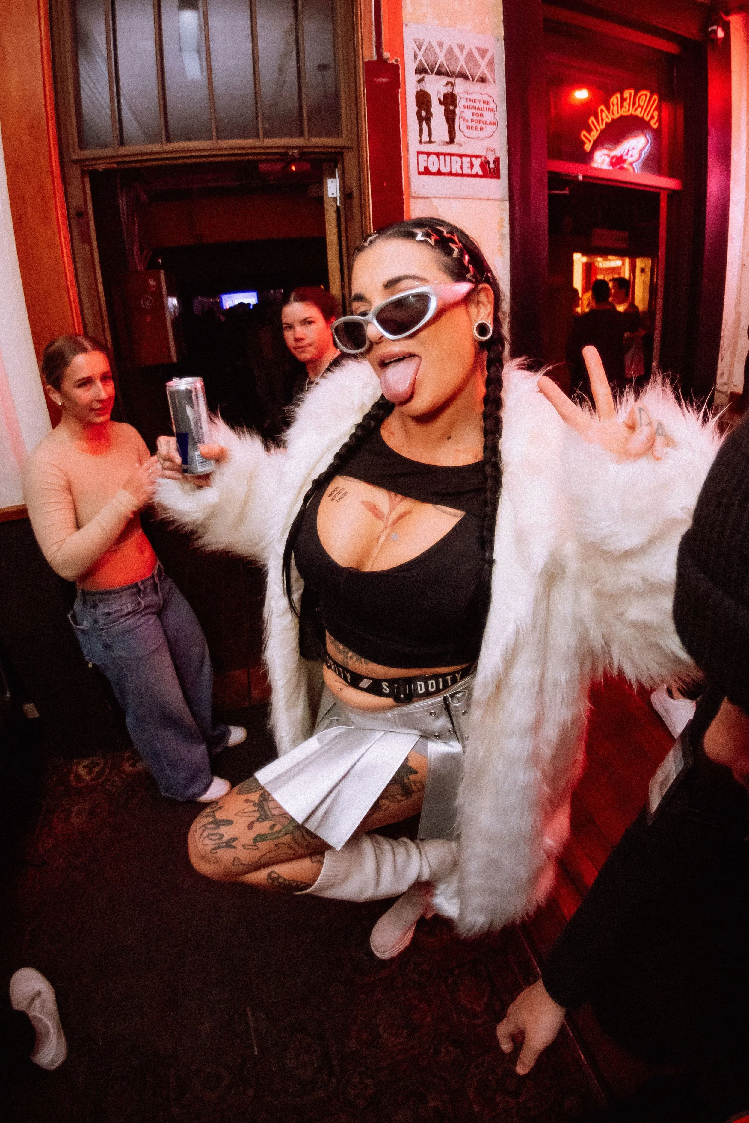 Under The Palms - Winter Party-0934.jpg
