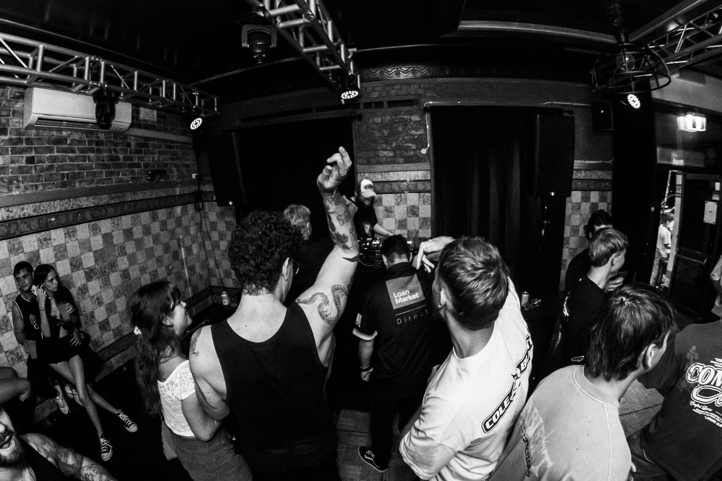 Bad Behaviour Ft. Eggs Benny & Eva Charley (159).jpg