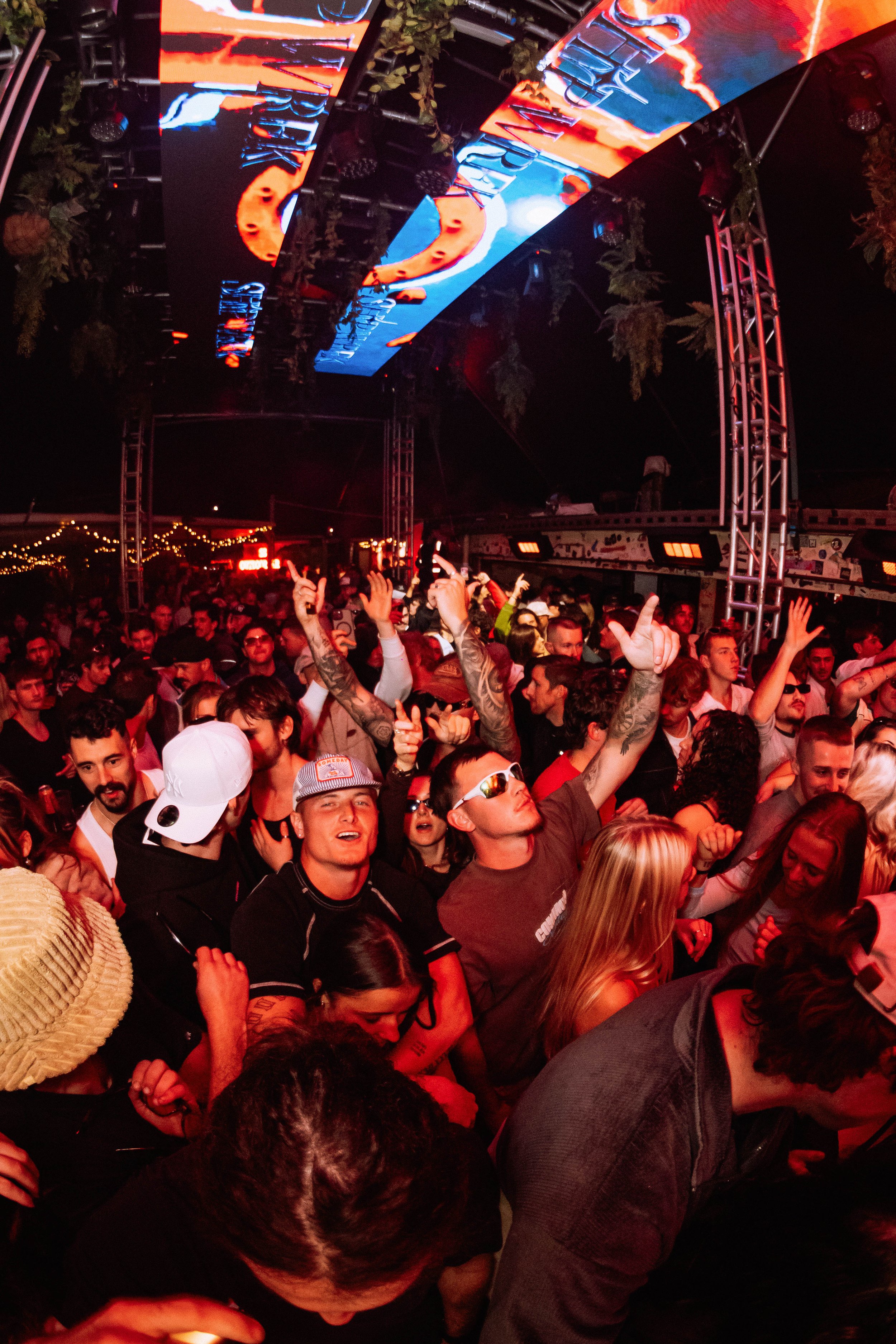 Under The Palms - Winter Party-1208.jpg