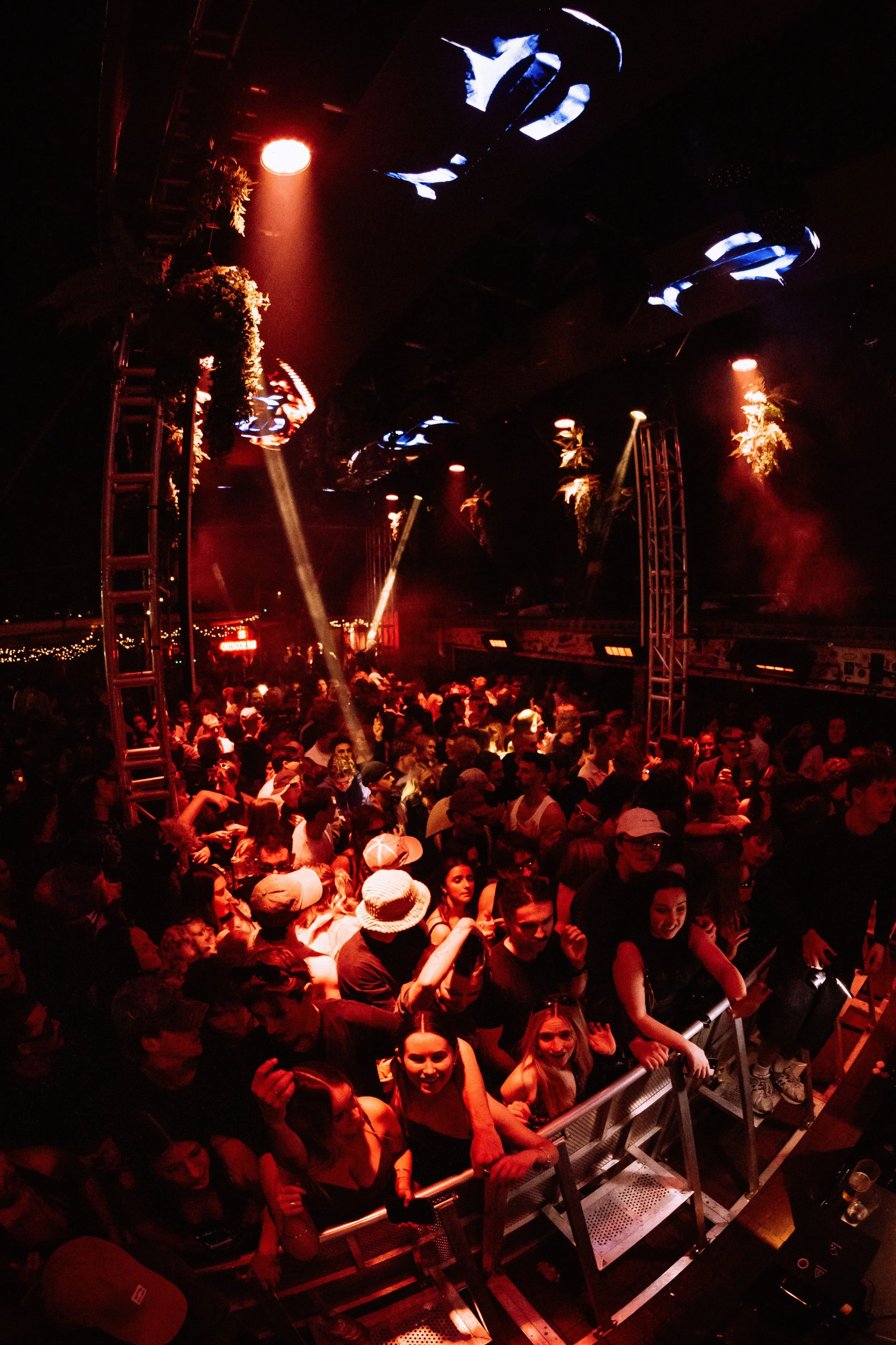 Under The Palms - Winter Party-1183.jpg