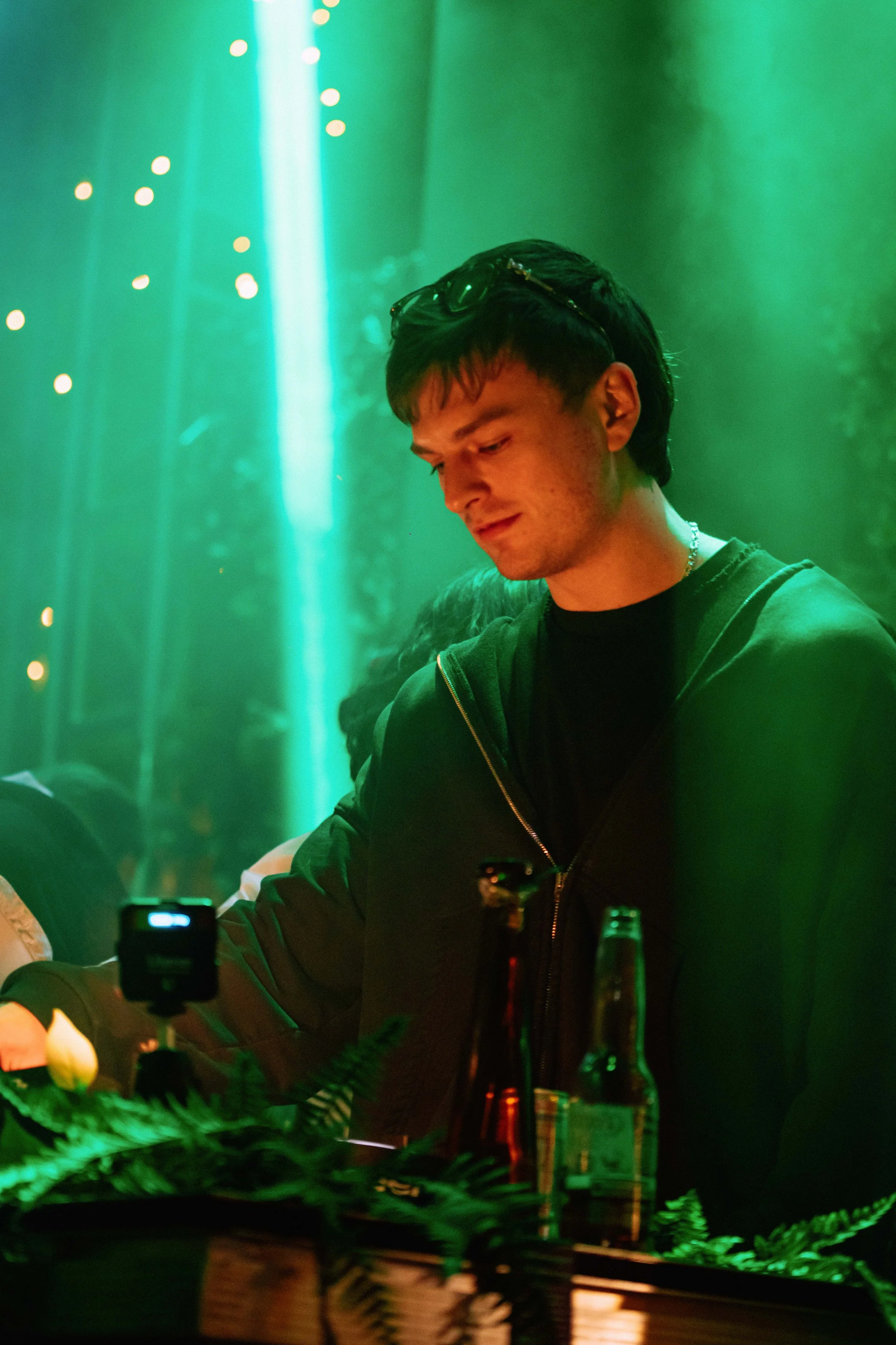 Under The Palms - Winter Party-1637.jpg