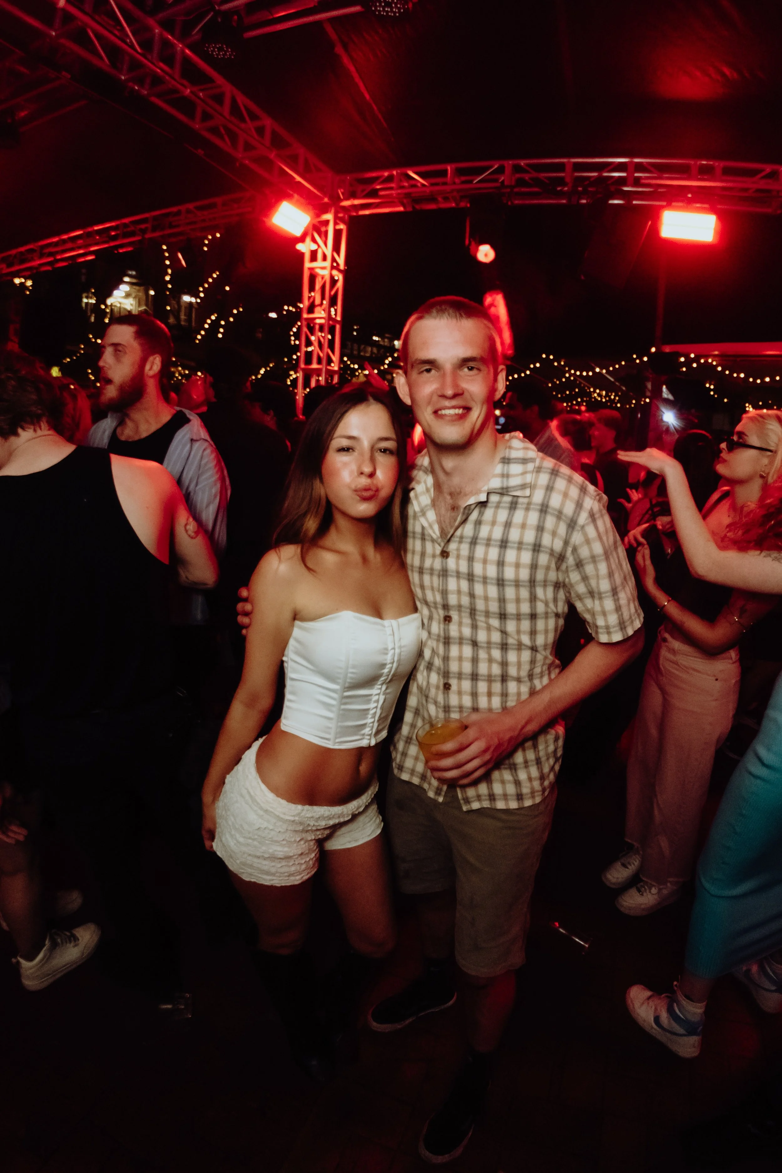 Bad Behaviour Ft. Eggs Benny & Eva Charley (153).jpg