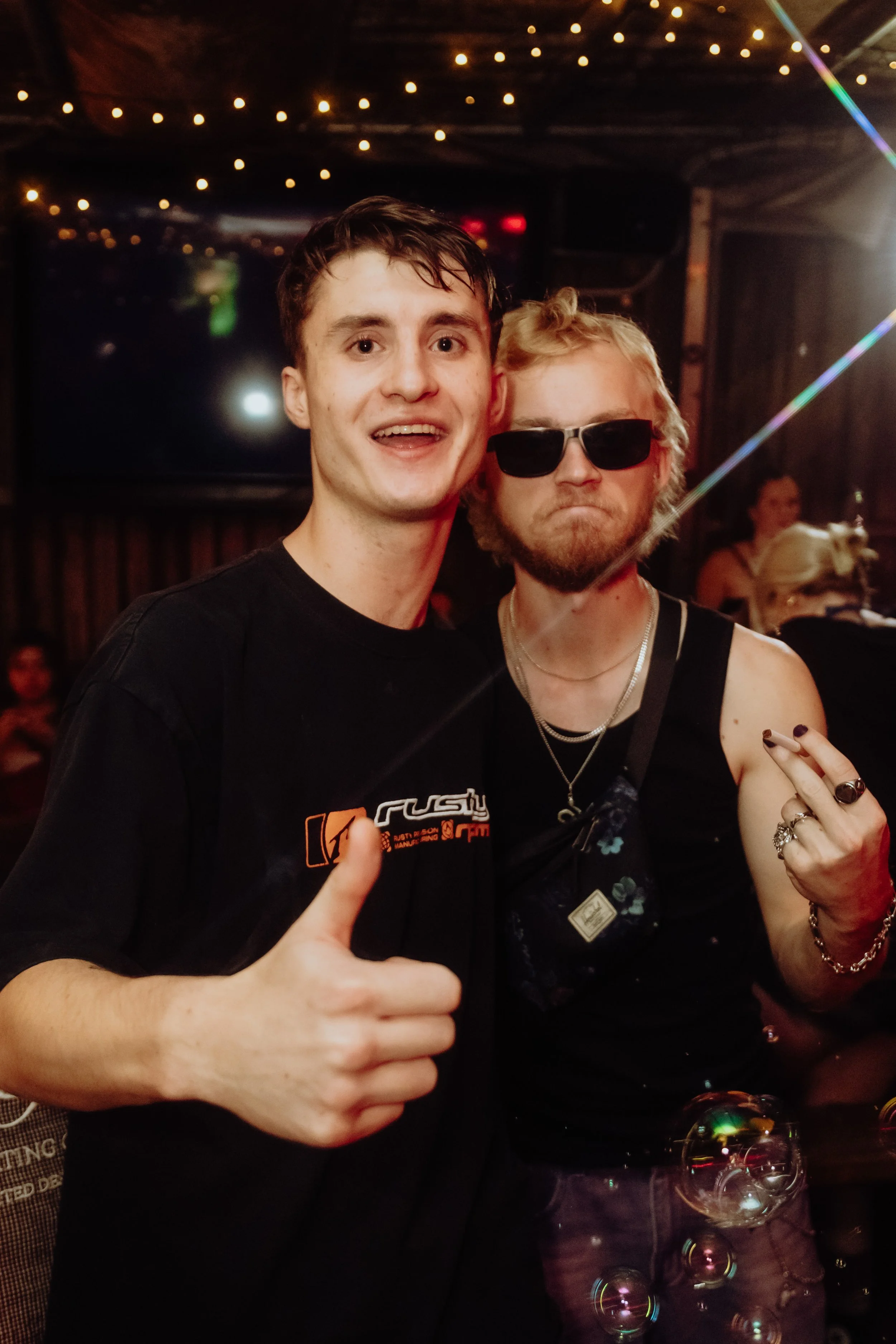 Bad Behaviour Ft. Eggs Benny & Eva Charley (221).jpg