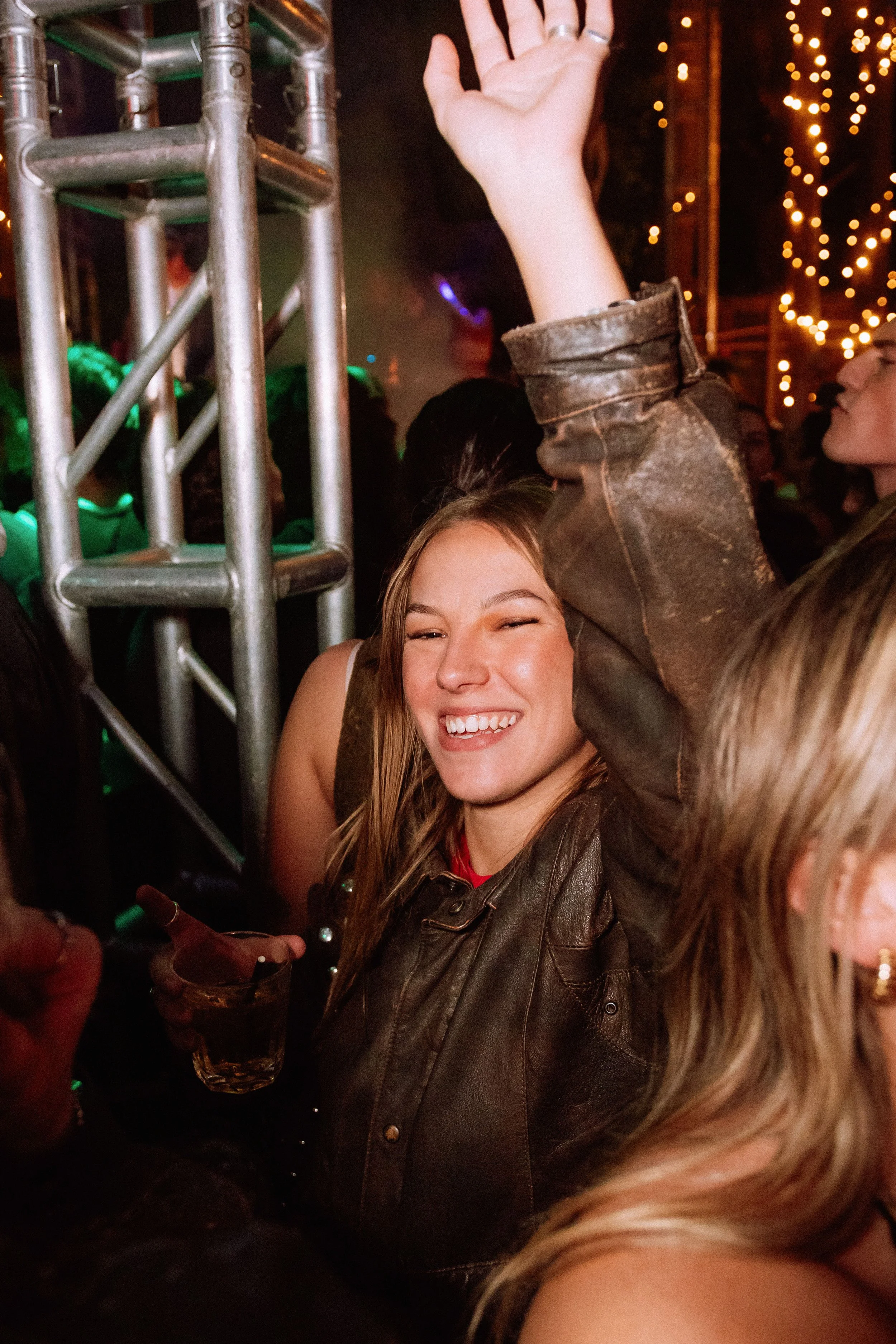 Under The Palms - Winter Party-1390.jpg