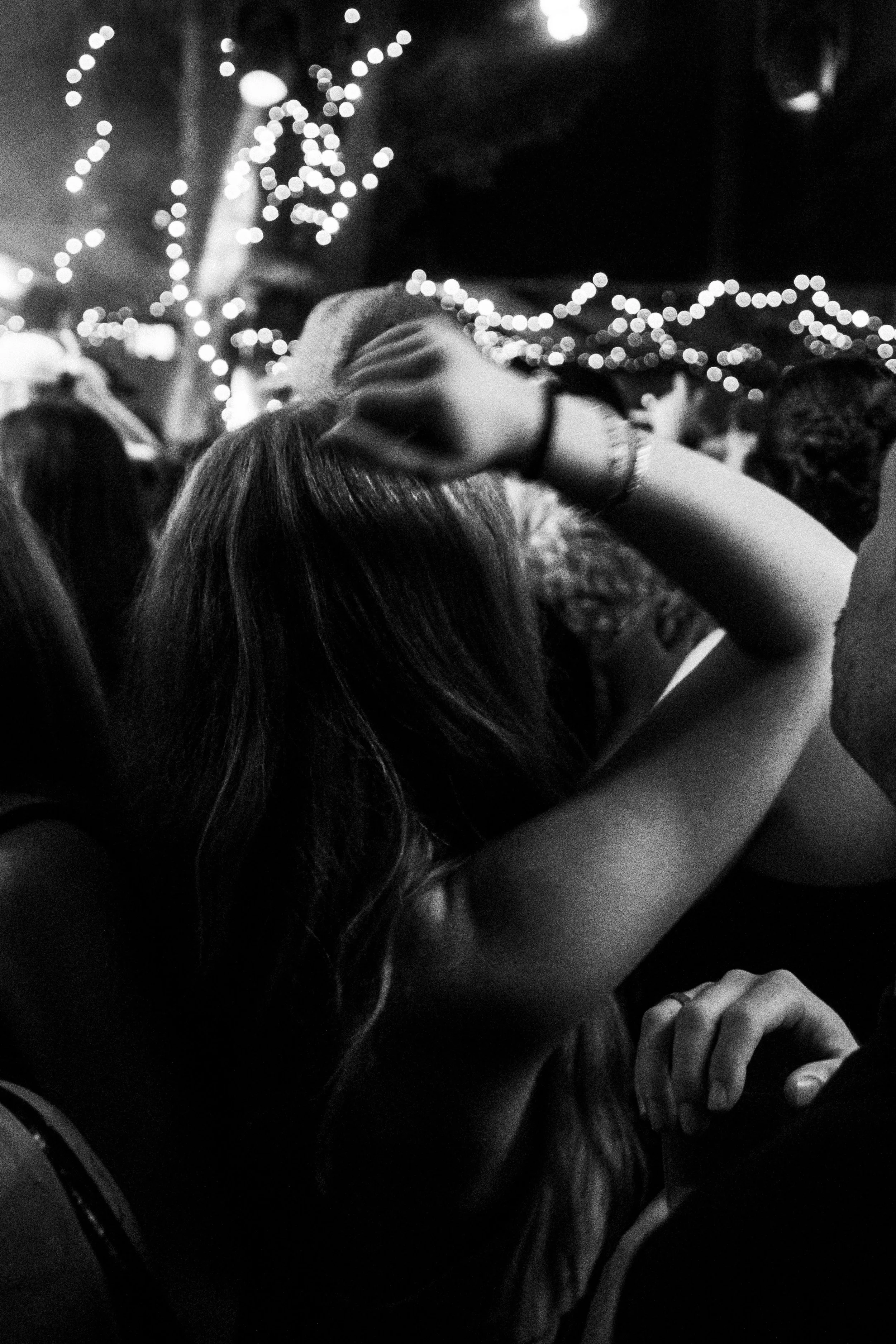 Bad Behaviour Ft. Eggs Benny & Eva Charley (207).jpg