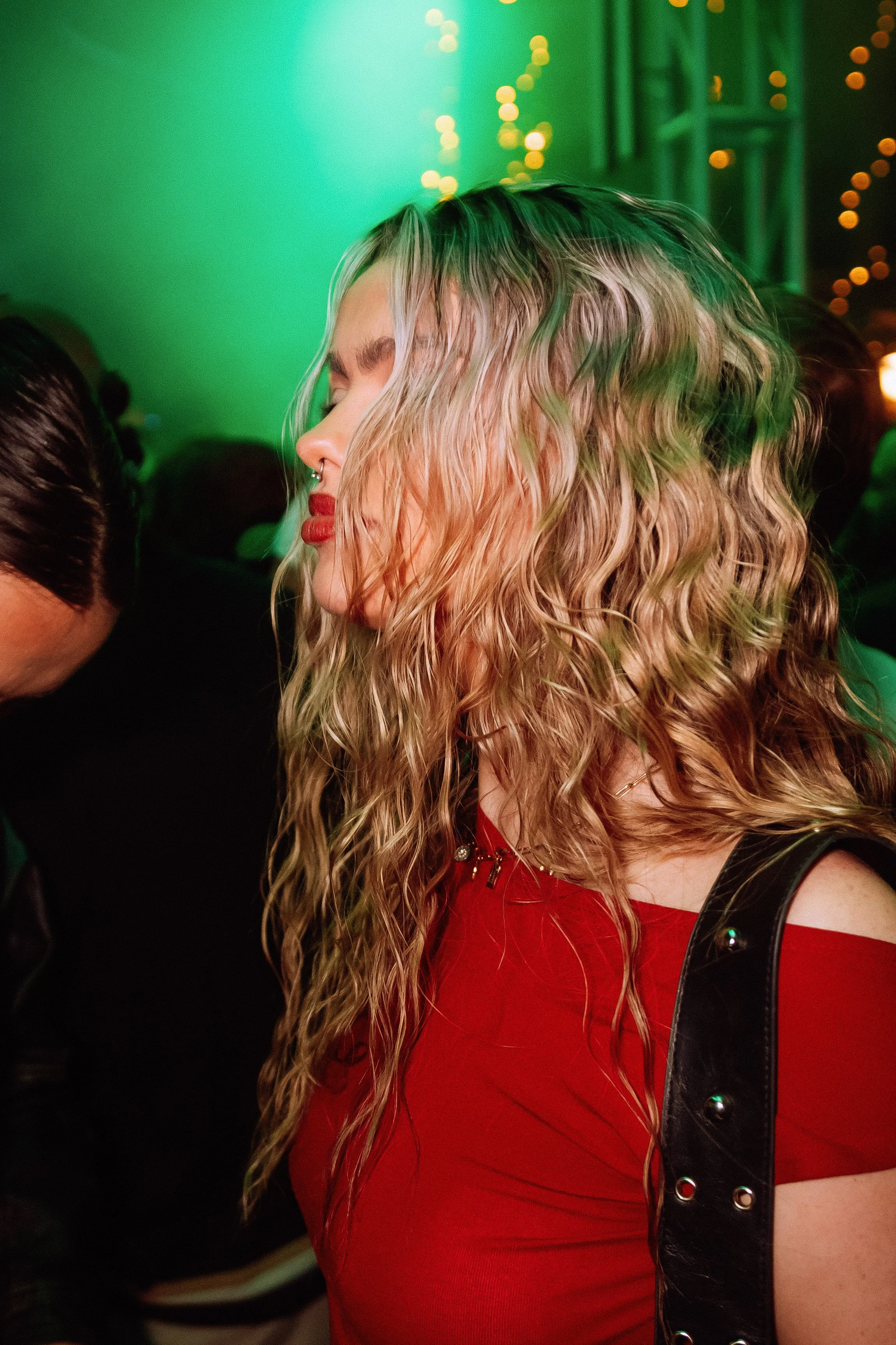 Under The Palms - Winter Party-0963.jpg