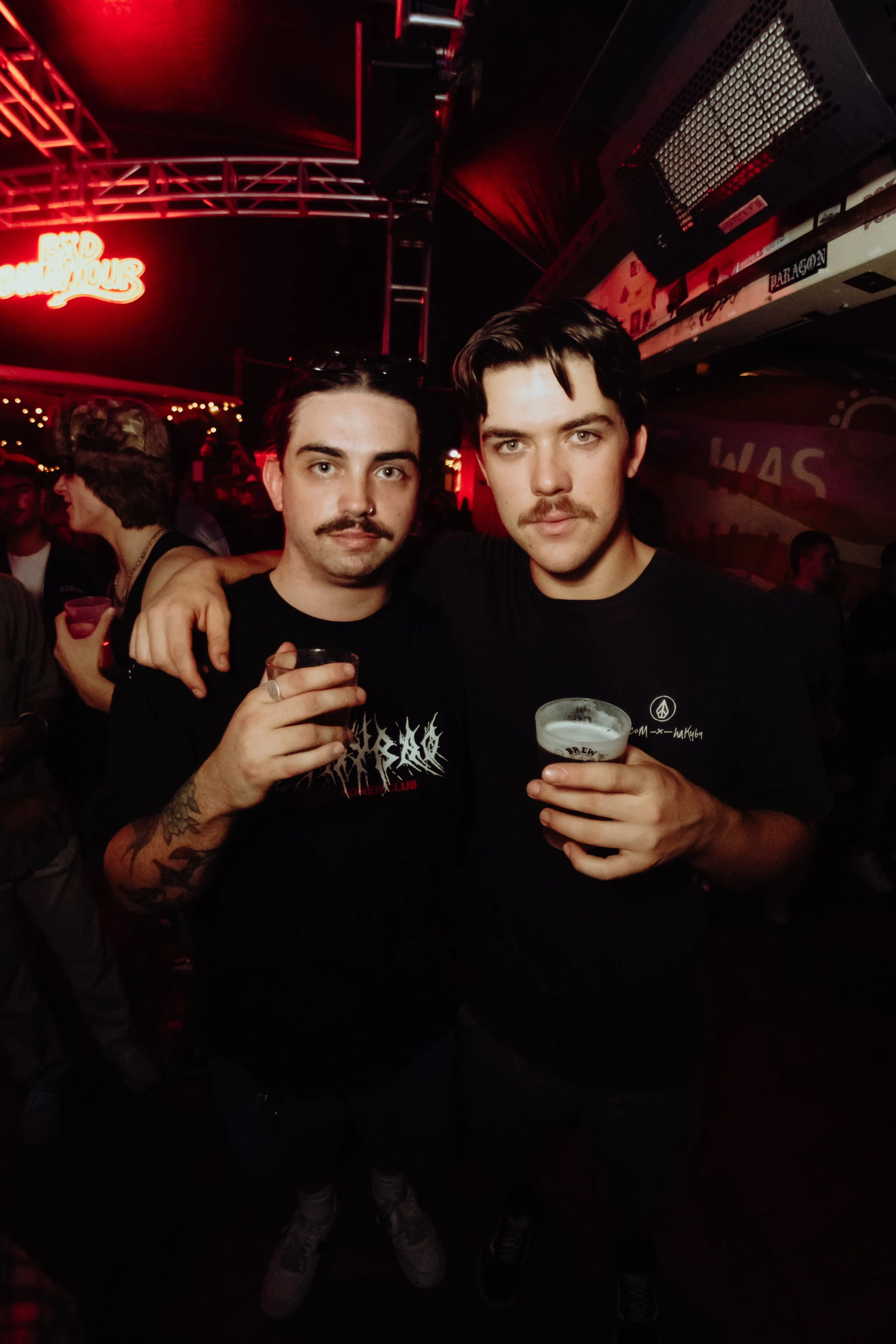 Bad Behaviour Ft. Eggs Benny & Eva Charley (154).jpg