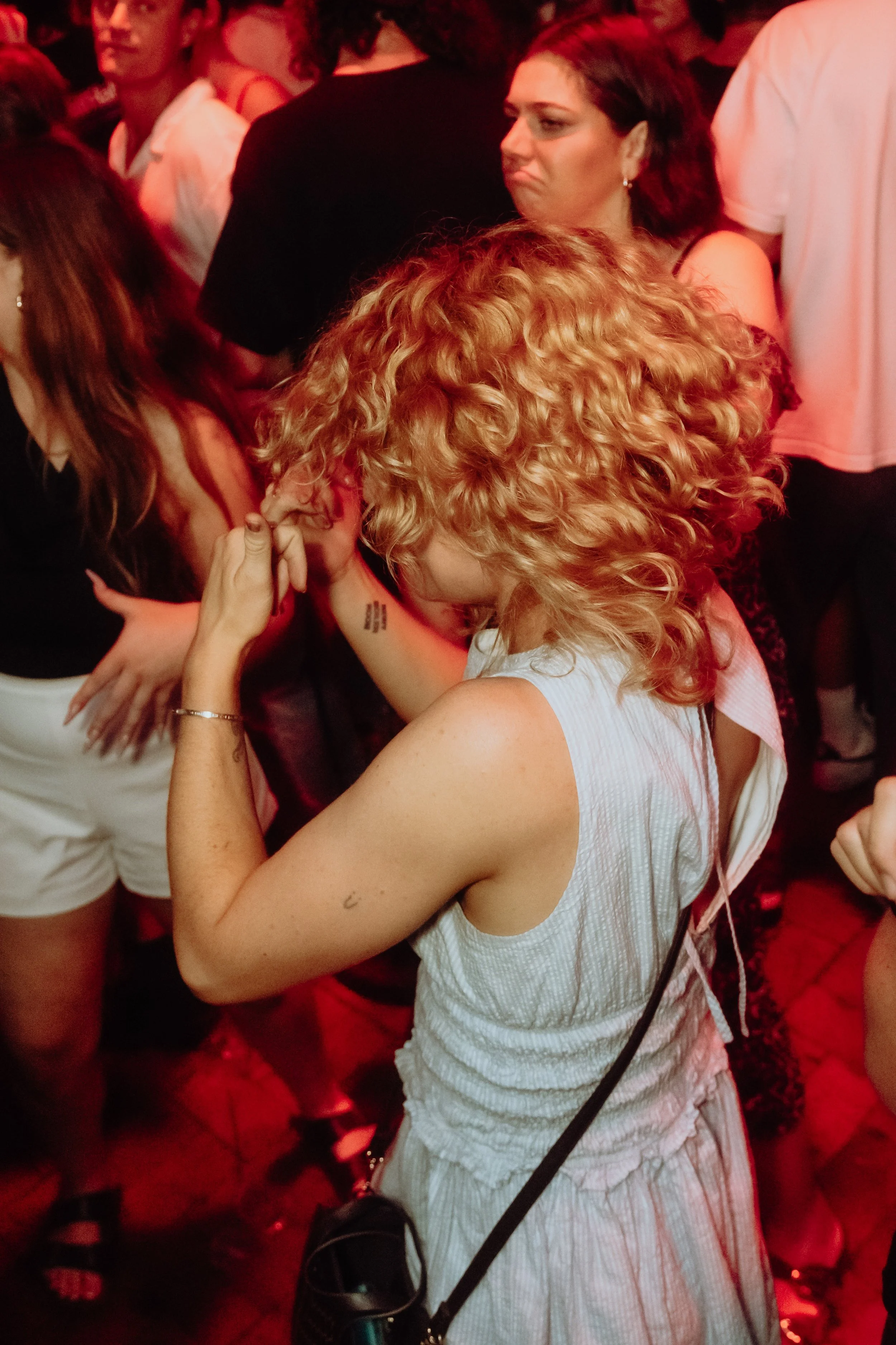 Bad Behaviour Ft. Eggs Benny & Eva Charley (233).jpg