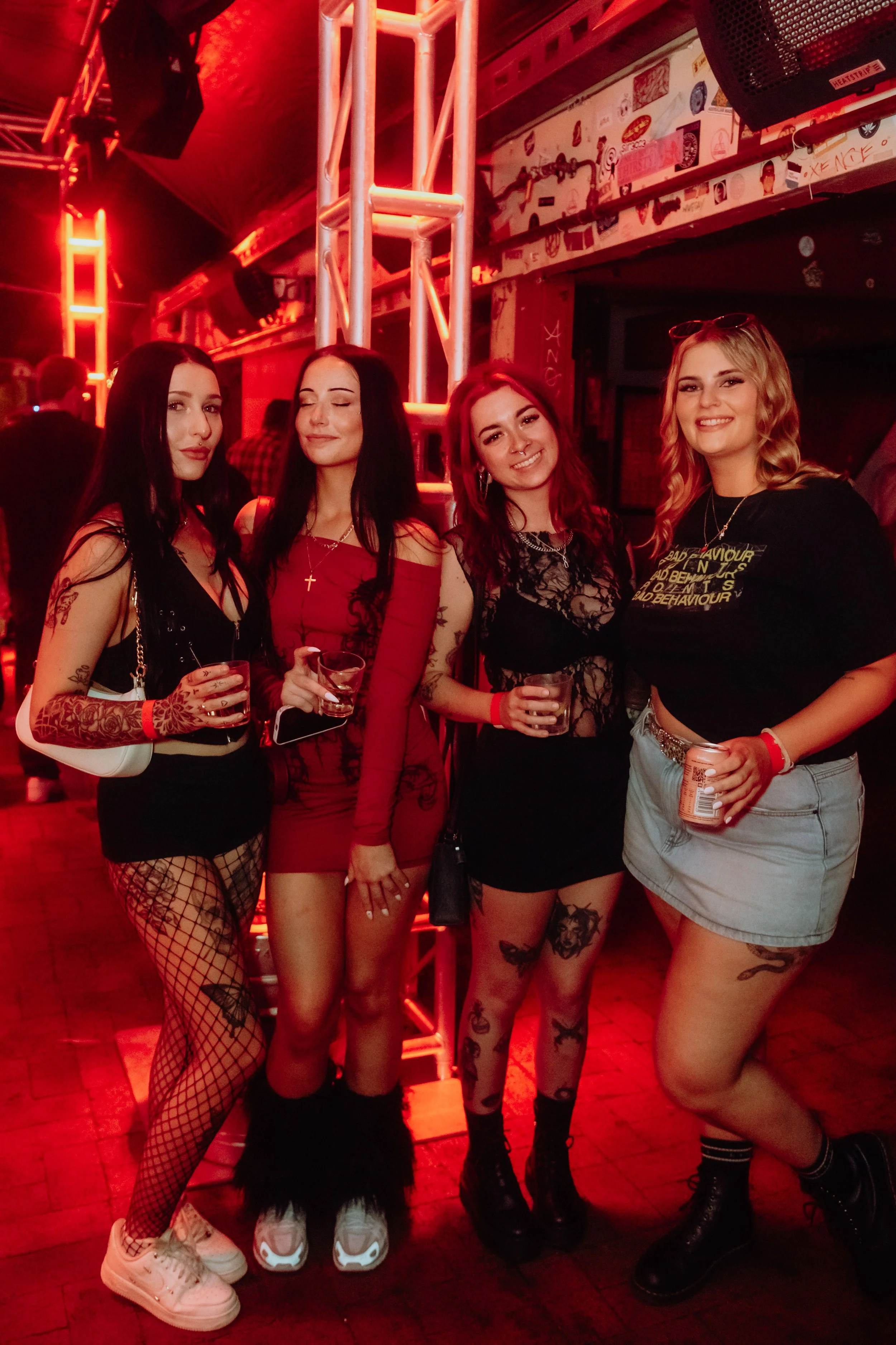 Bad Behaviour Ft. Eggs Benny & Eva Charley (4).jpg