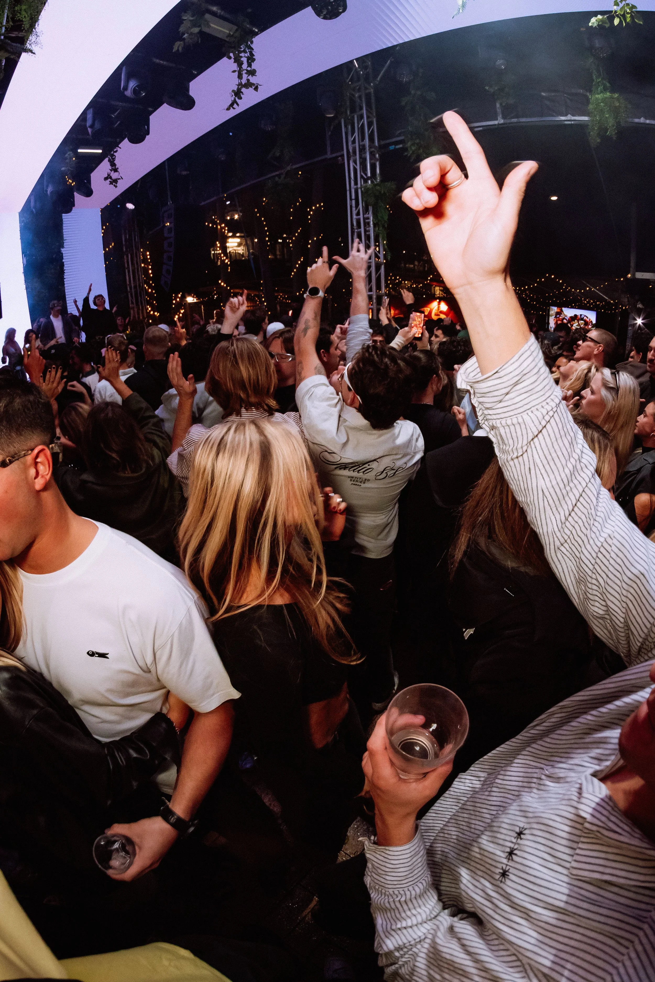 Under The Palms - Winter Party-1261.jpg