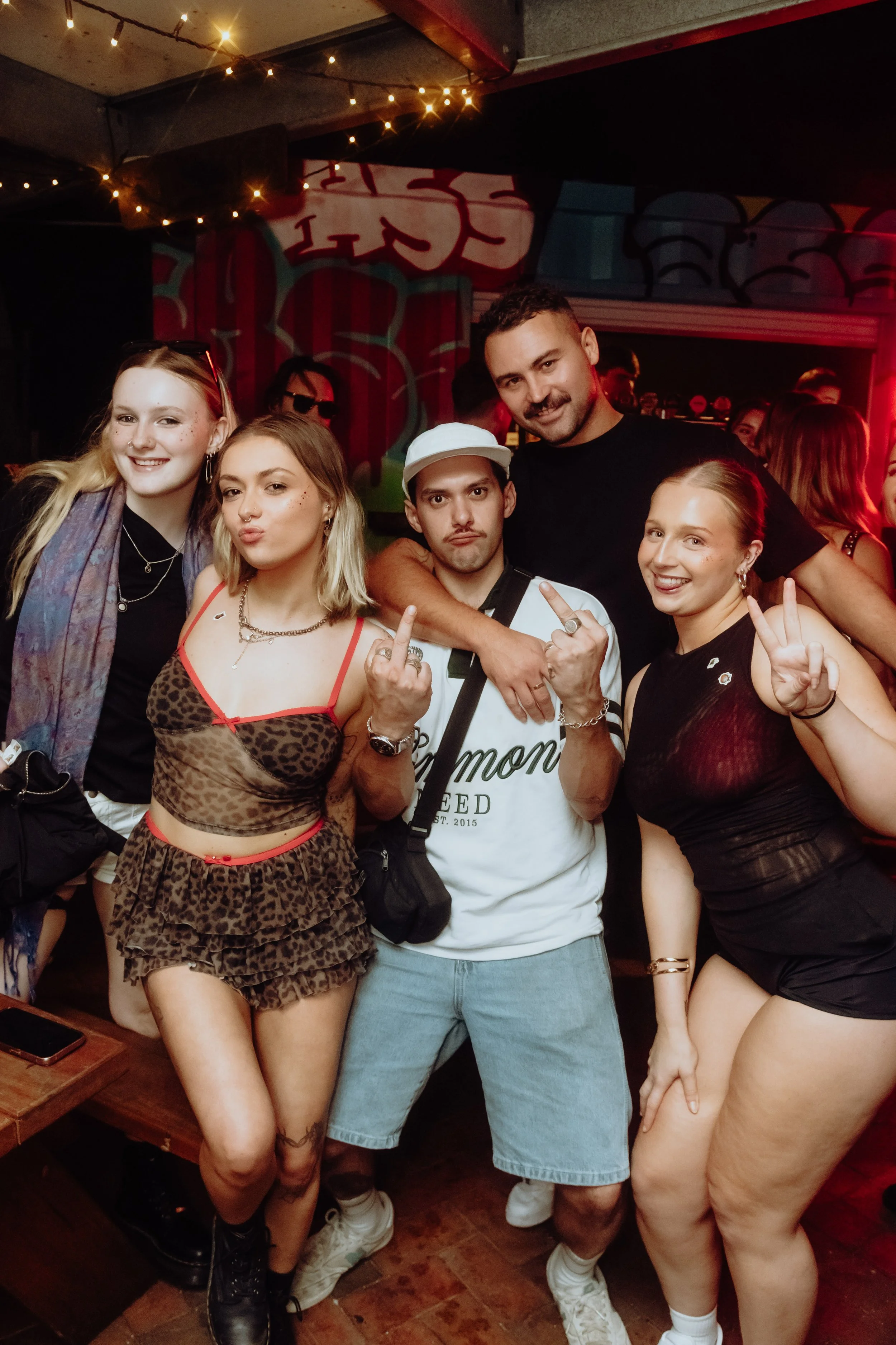 Bad Behaviour Ft. Eggs Benny & Eva Charley (99).jpg