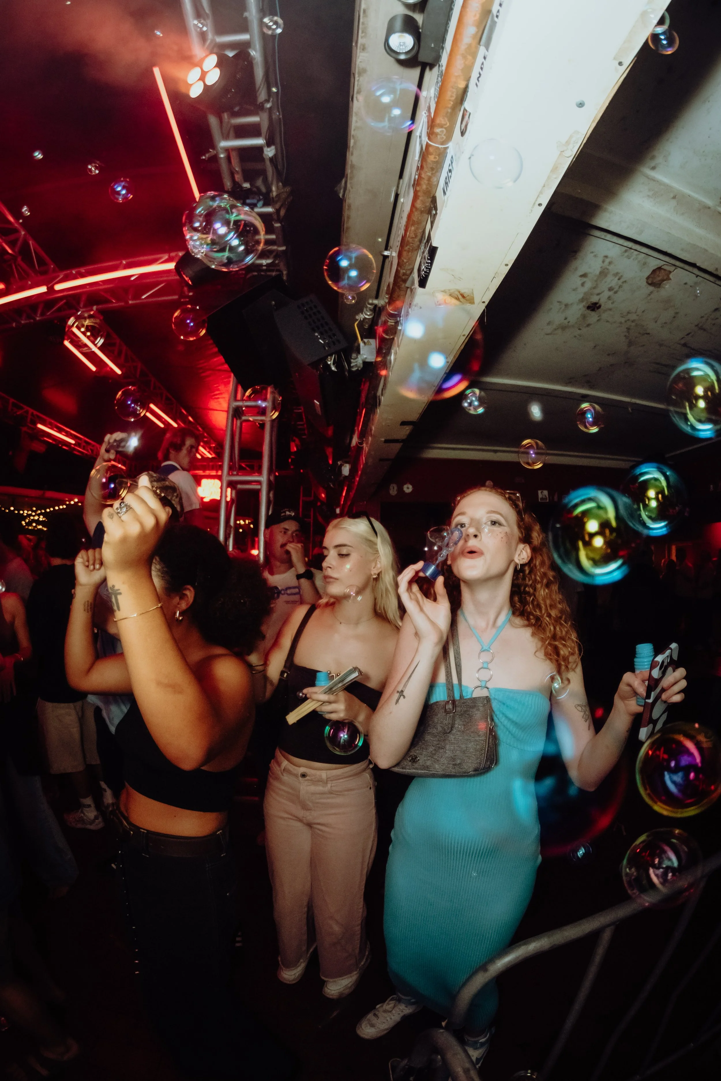 Bad Behaviour Ft. Eggs Benny & Eva Charley (260).jpg