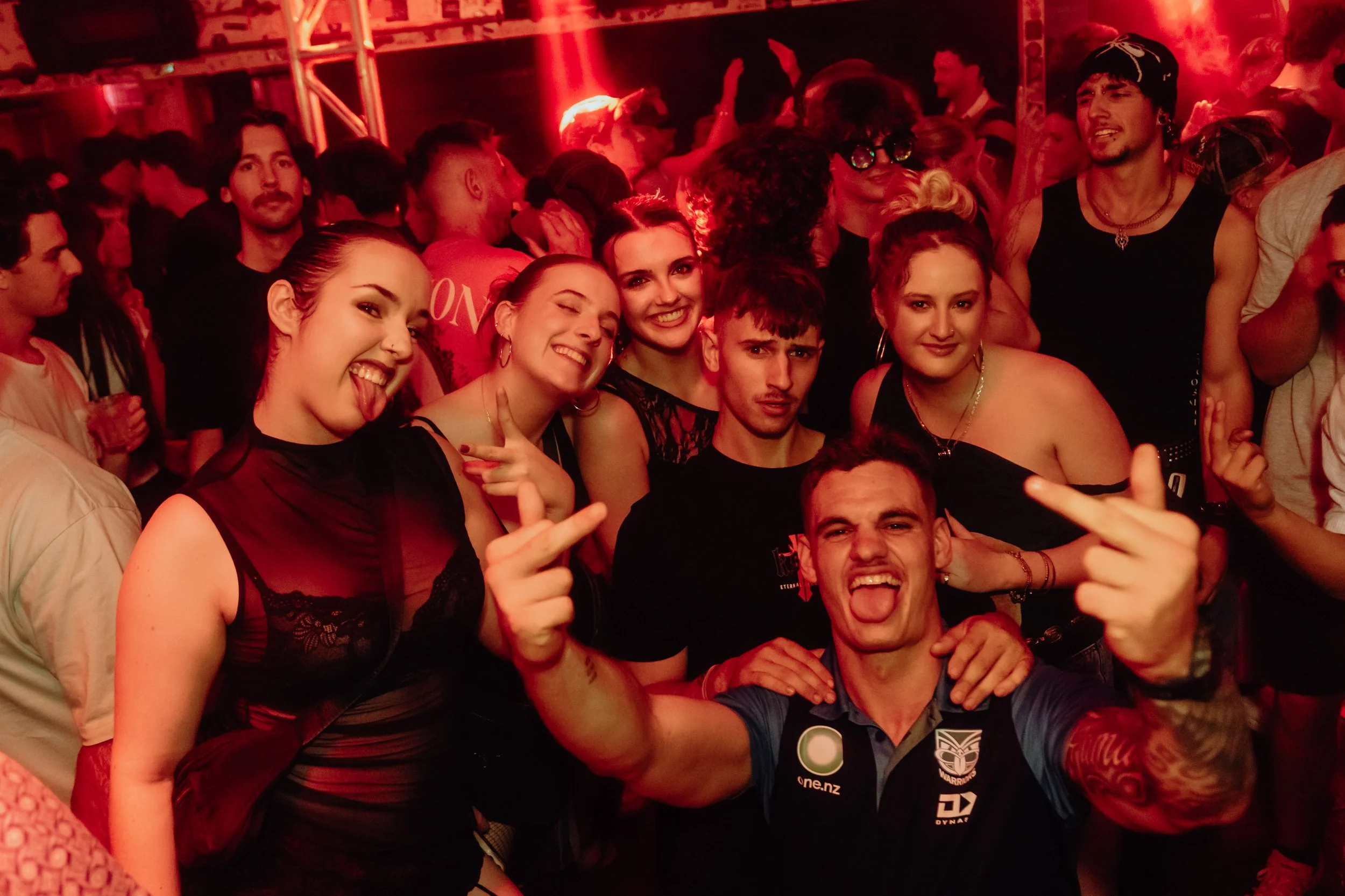 Bad Behaviour Ft. Eggs Benny & Eva Charley (93).jpg