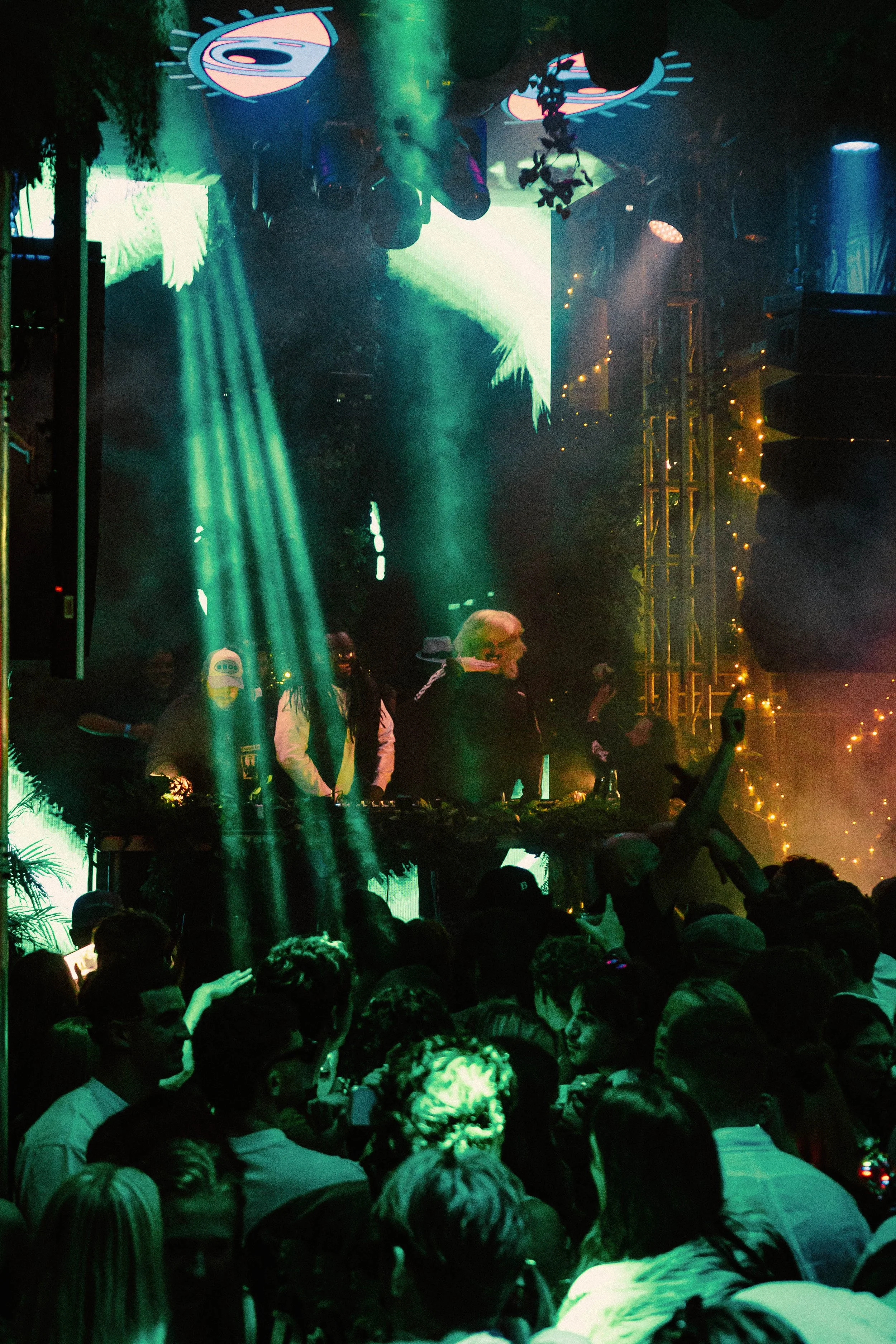 Under The Palms - Winter Party-1615.jpg