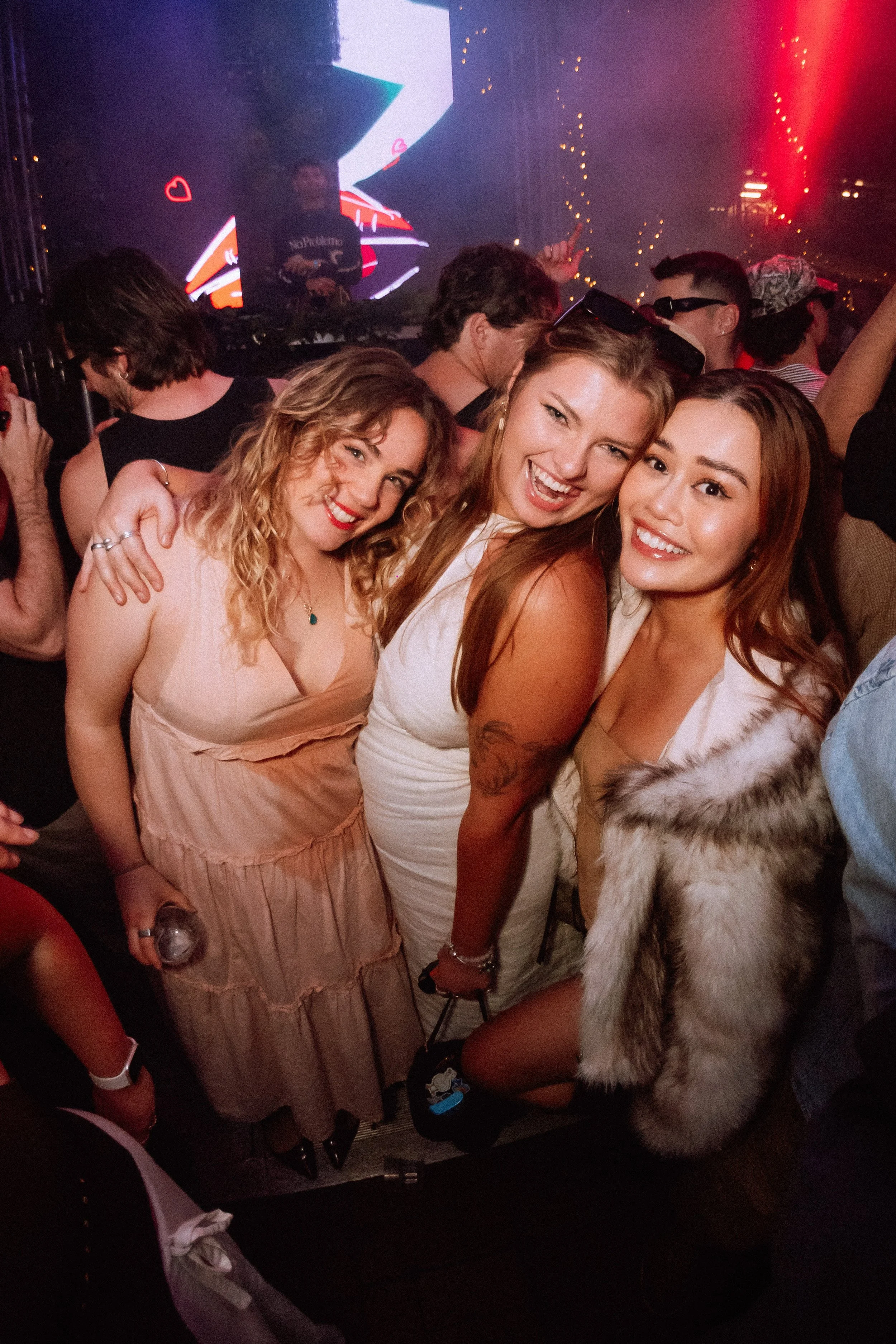 Under The Palms - Winter Party-0916.jpg
