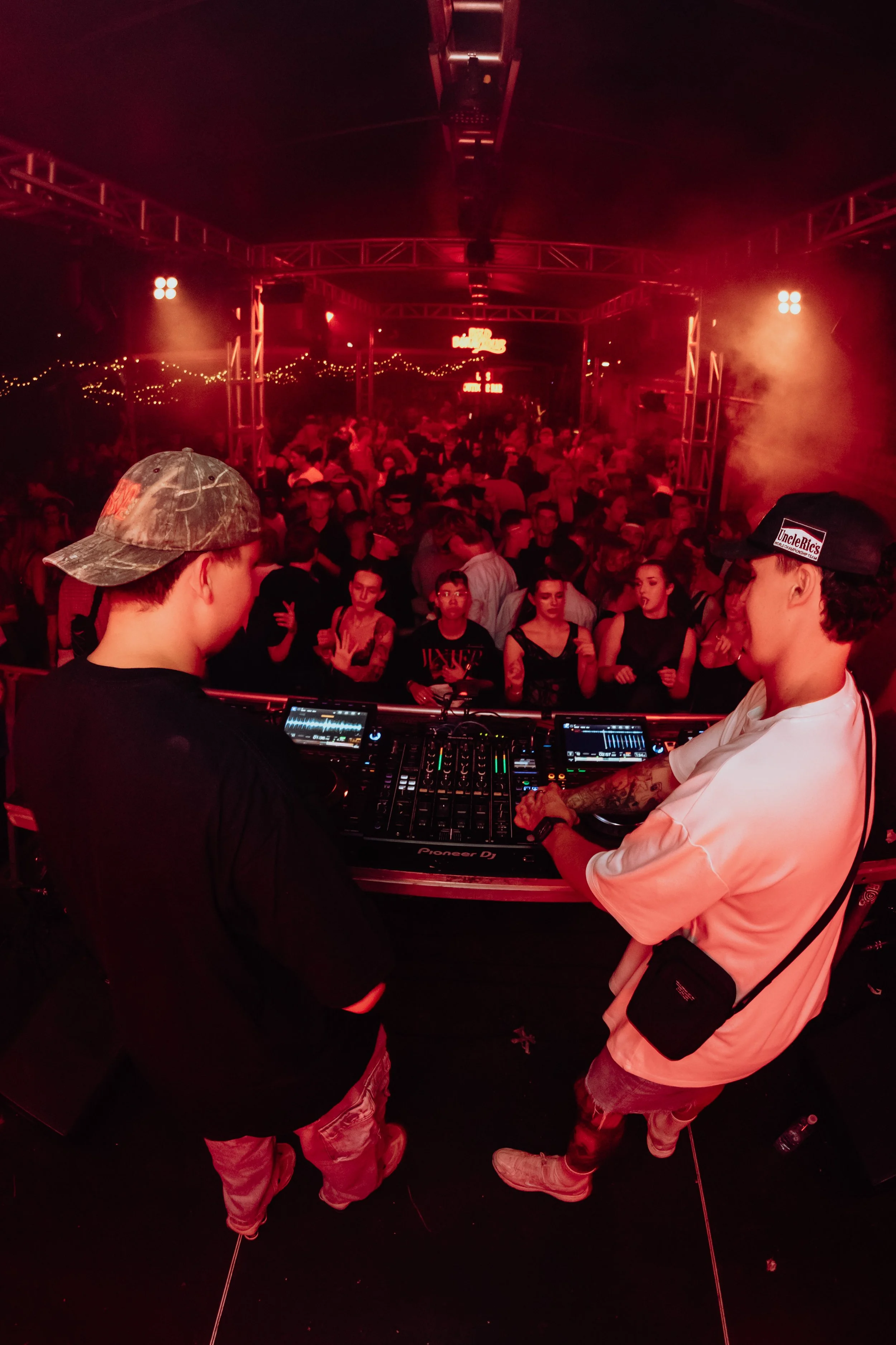 Bad Behaviour Ft. Eggs Benny & Eva Charley (118).jpg