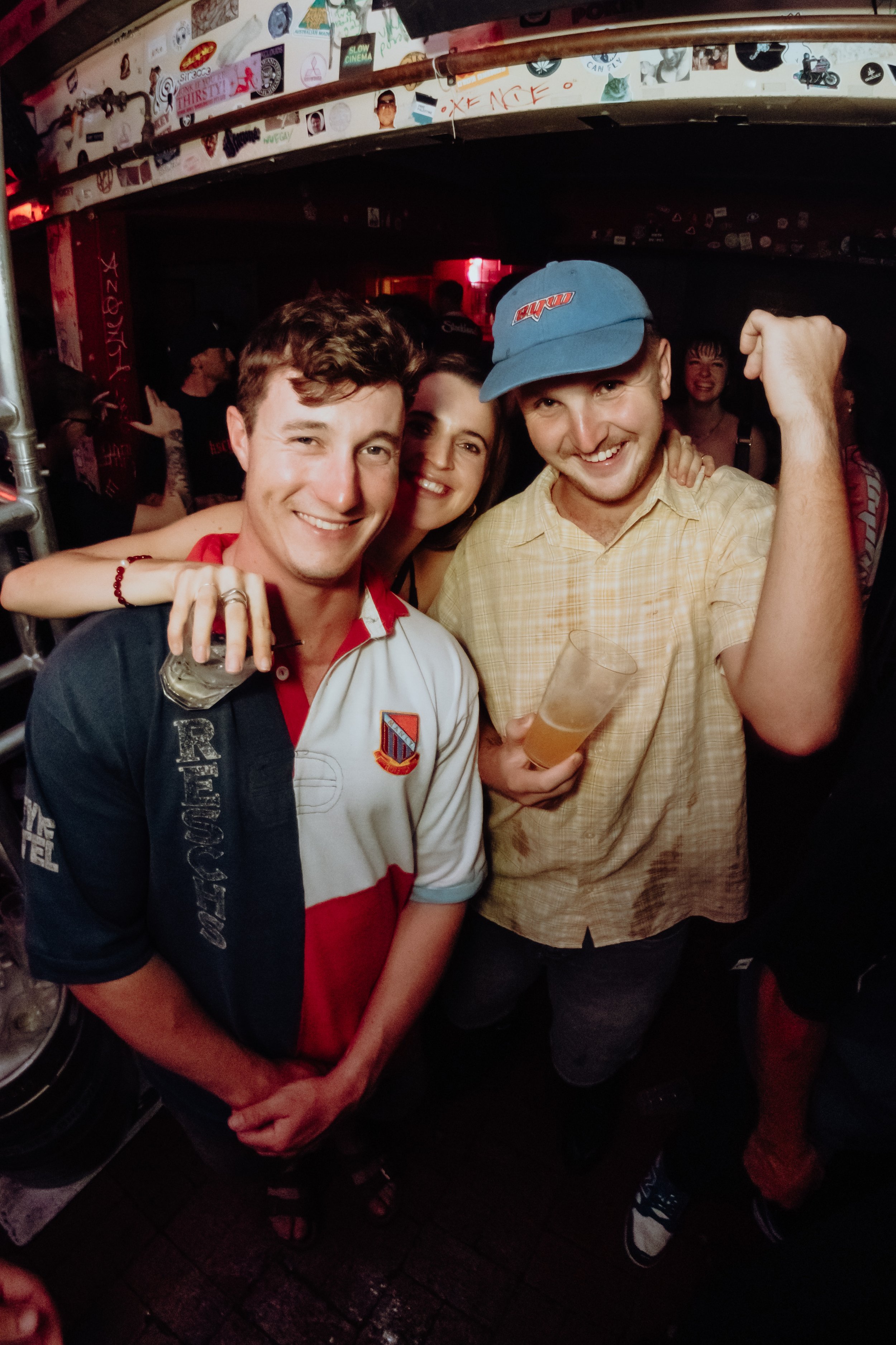 Bad Behaviour Ft. Eggs Benny & Eva Charley (247).jpg