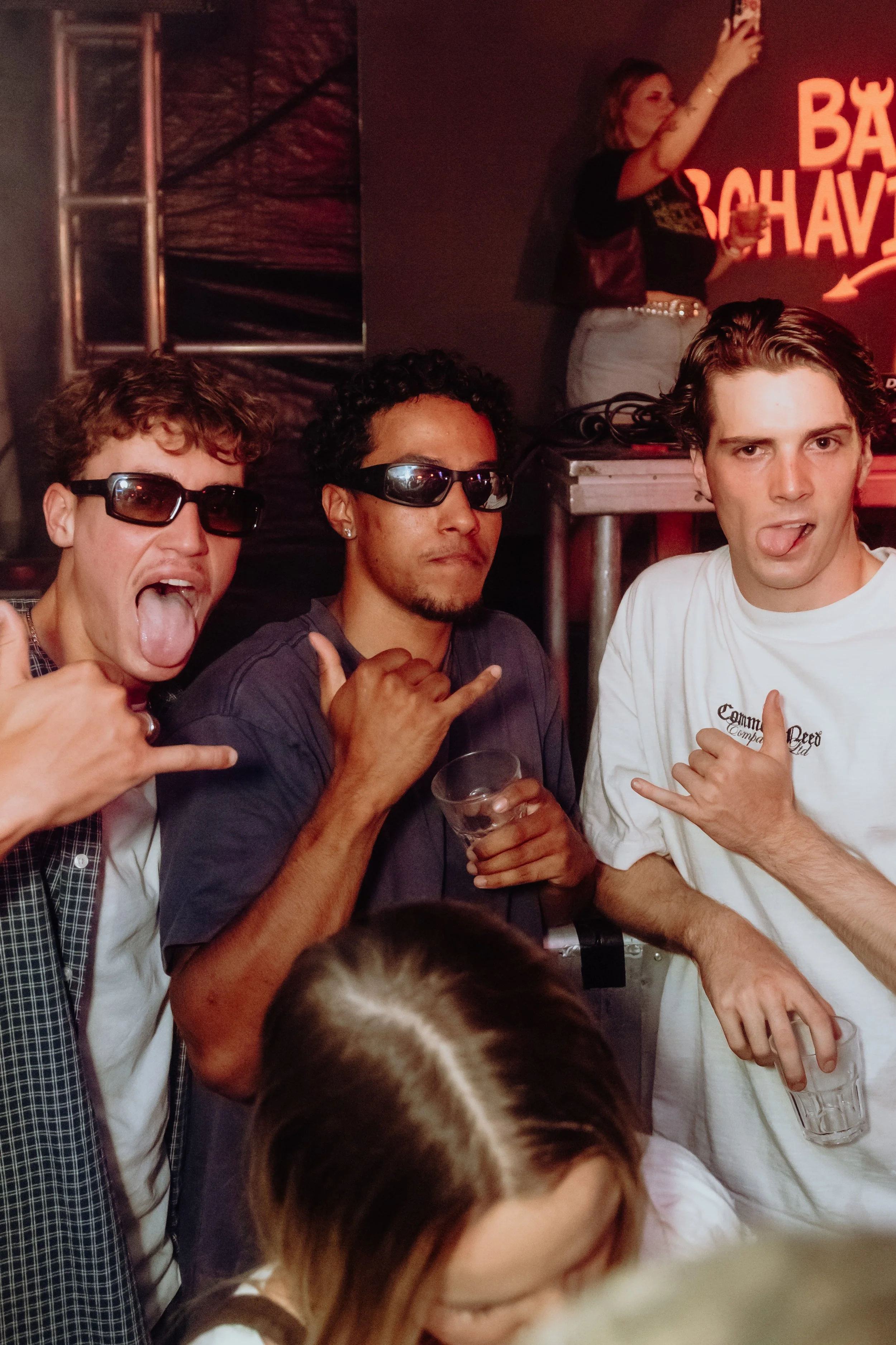 Bad Behaviour Ft. Eggs Benny & Eva Charley (284).jpg