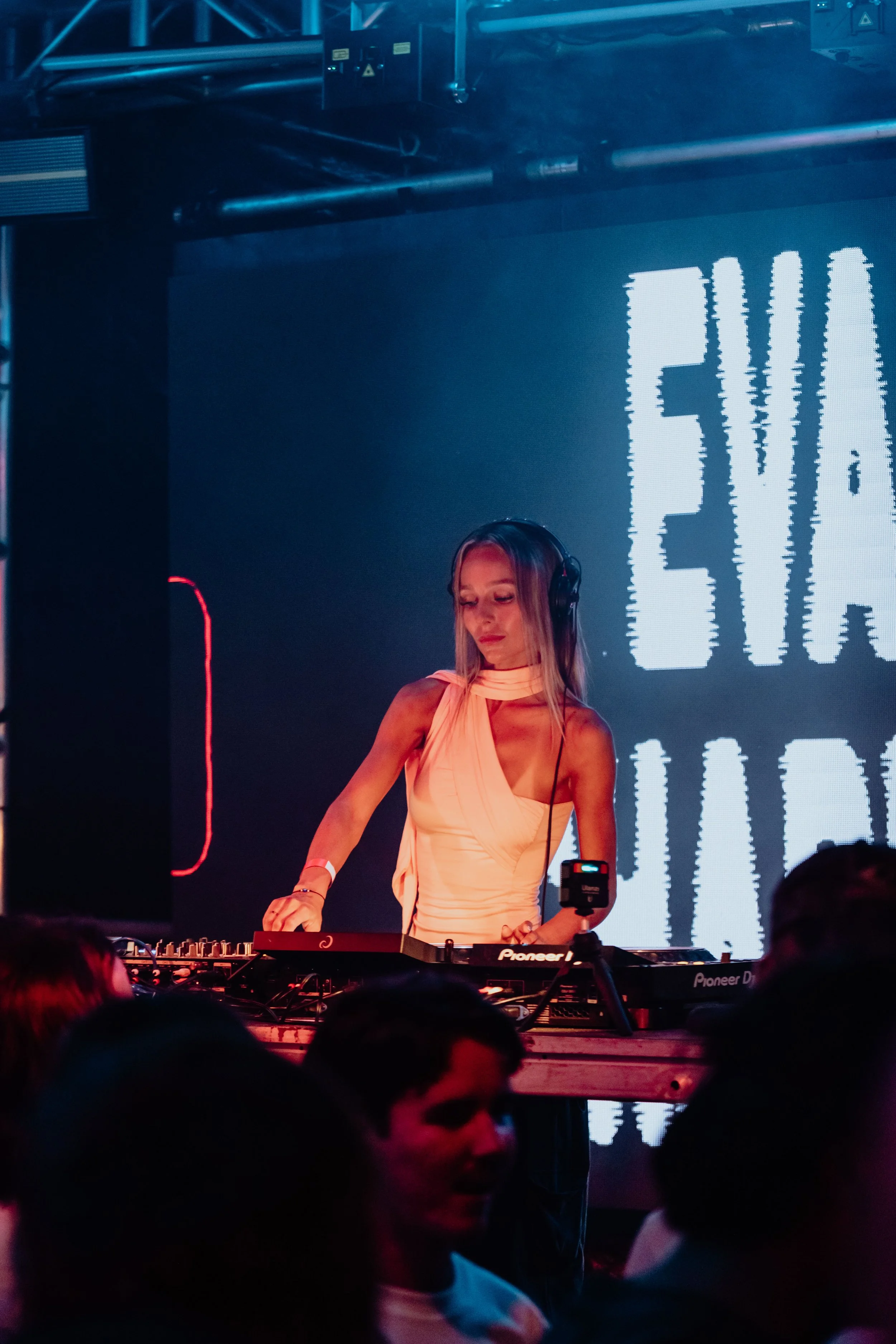 Bad Behaviour Ft. Eggs Benny & Eva Charley (276).jpg