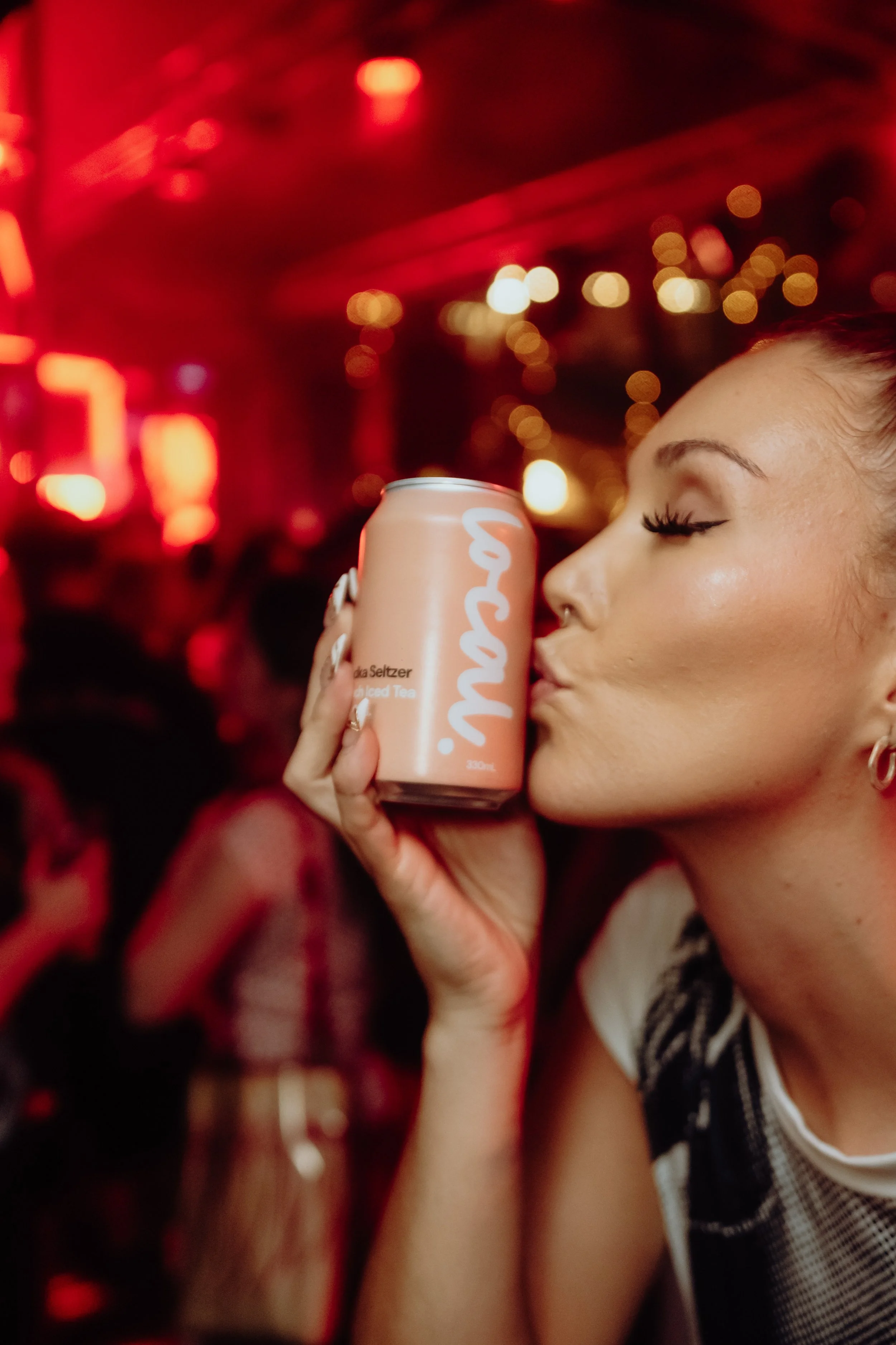 Bad Behaviour Ft. Eggs Benny & Eva Charley (66).jpg