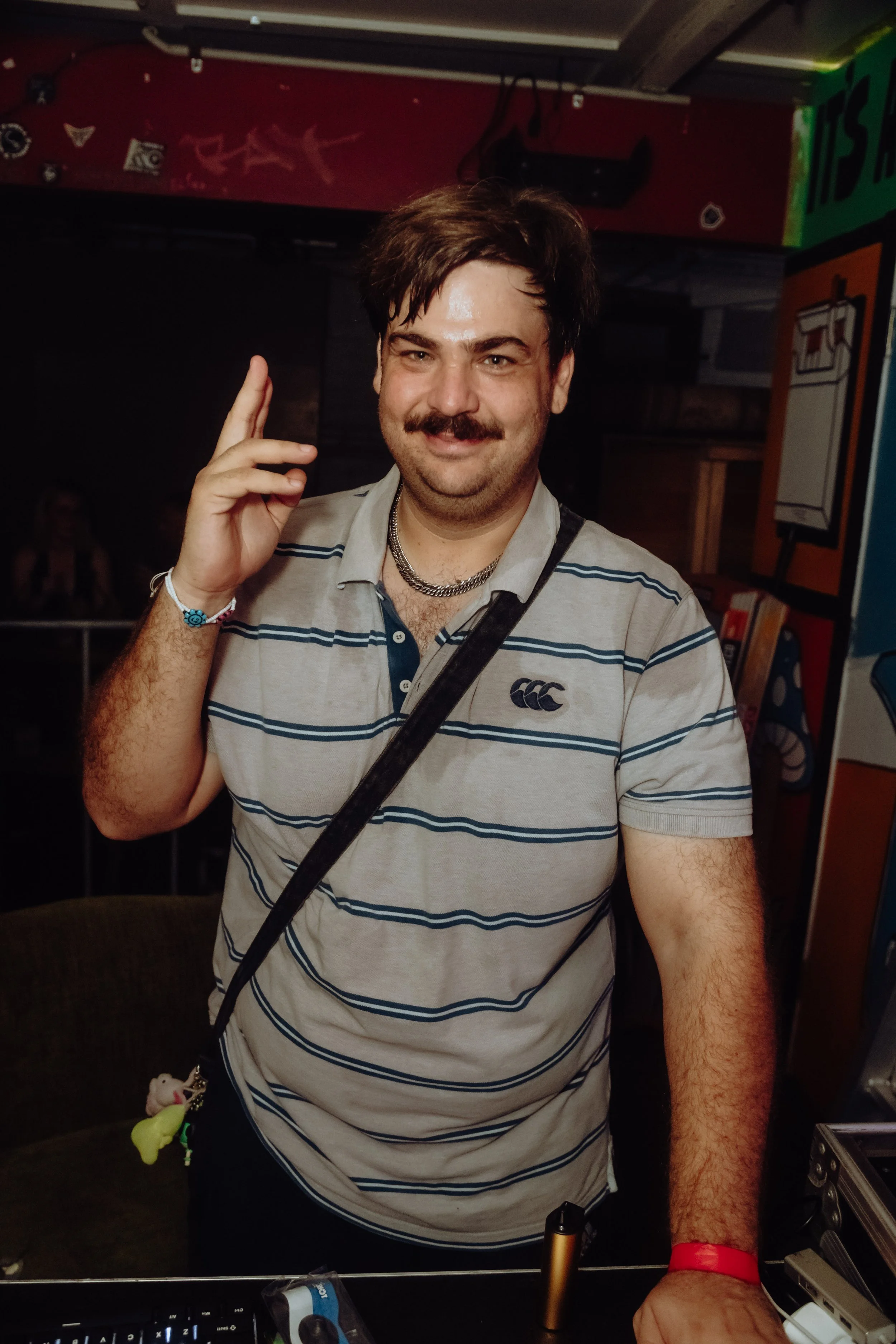 Bad Behaviour Ft. Eggs Benny & Eva Charley (182).jpg