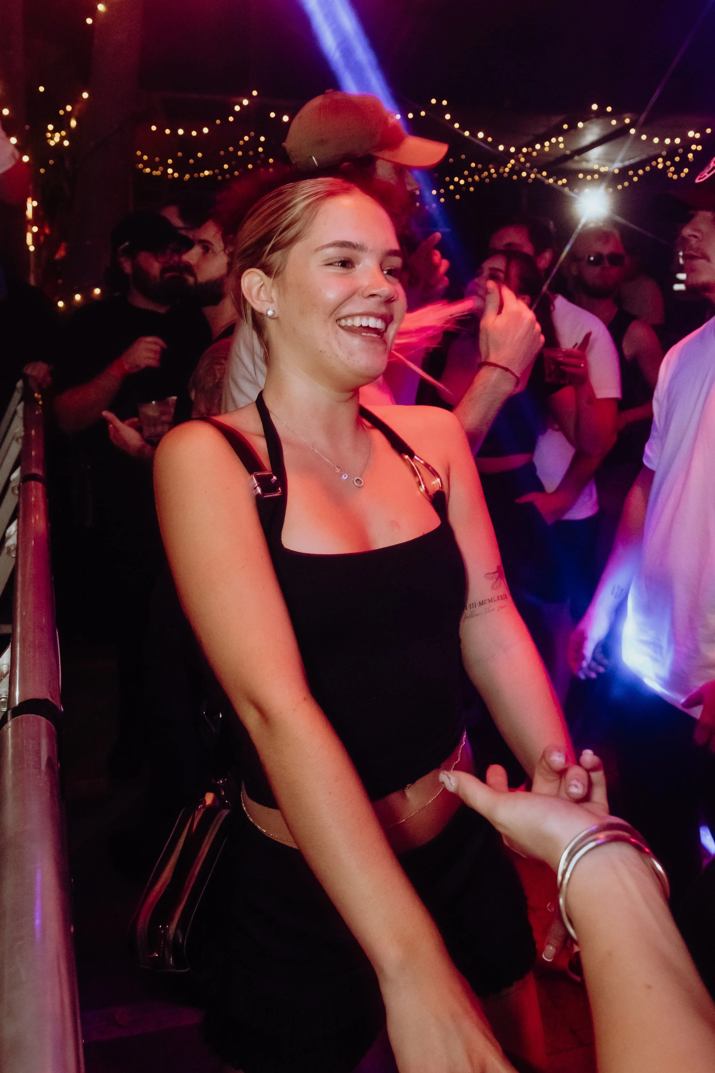 Bad Behaviour Ft. Eggs Benny & Eva Charley (19).jpg