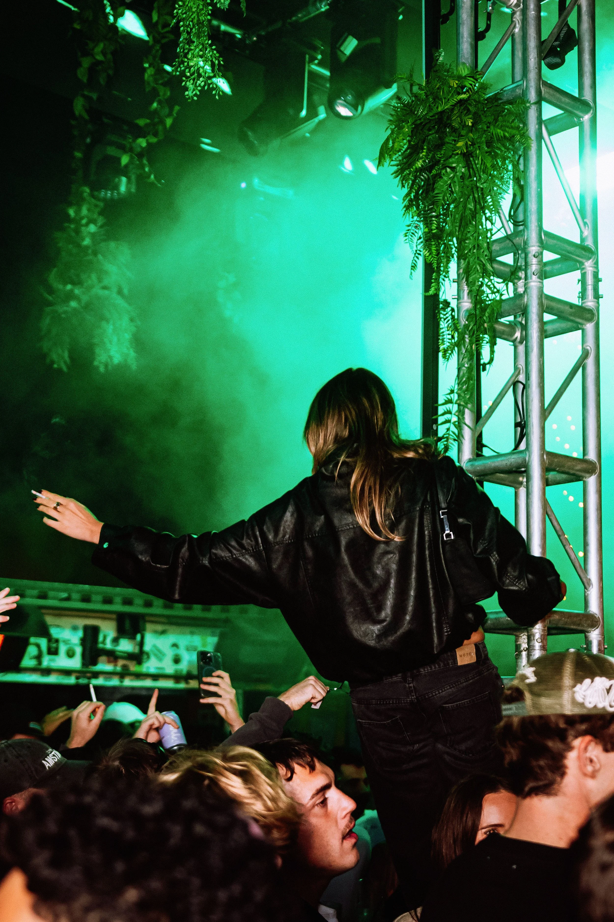 Under The Palms - Winter Party-0973.jpg