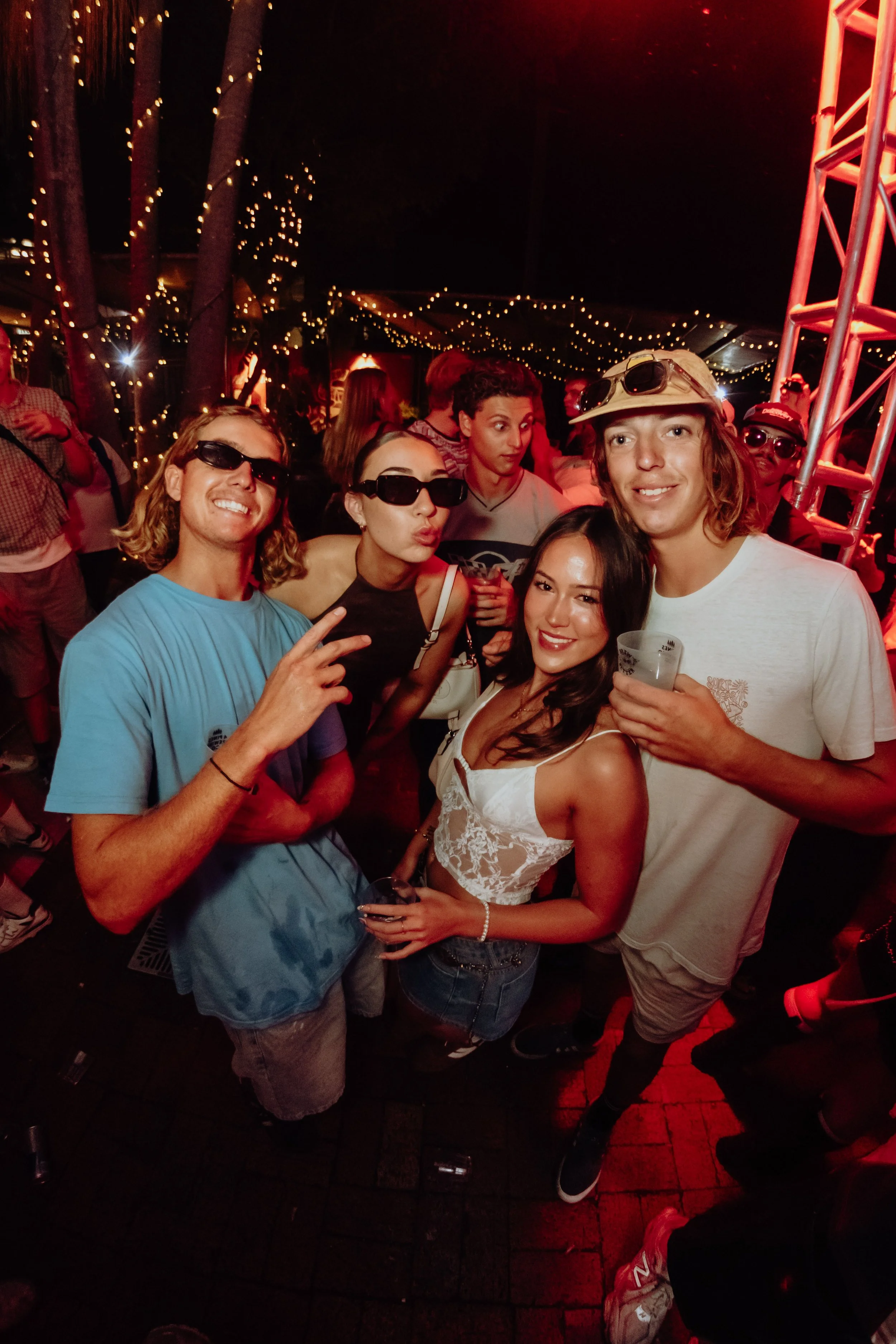 Bad Behaviour Ft. Eggs Benny & Eva Charley (140).jpg