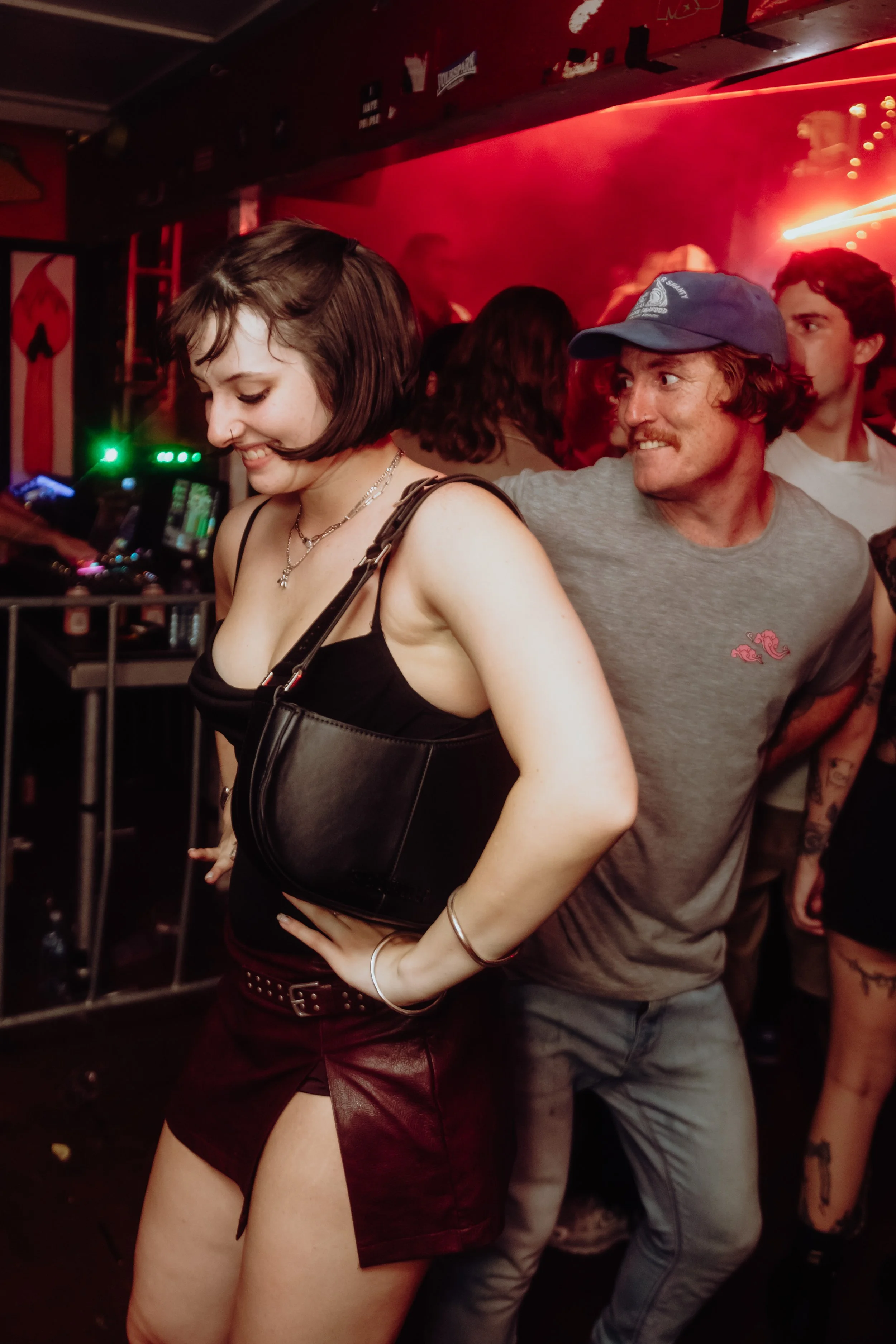 Bad Behaviour Ft. Eggs Benny & Eva Charley (238).jpg