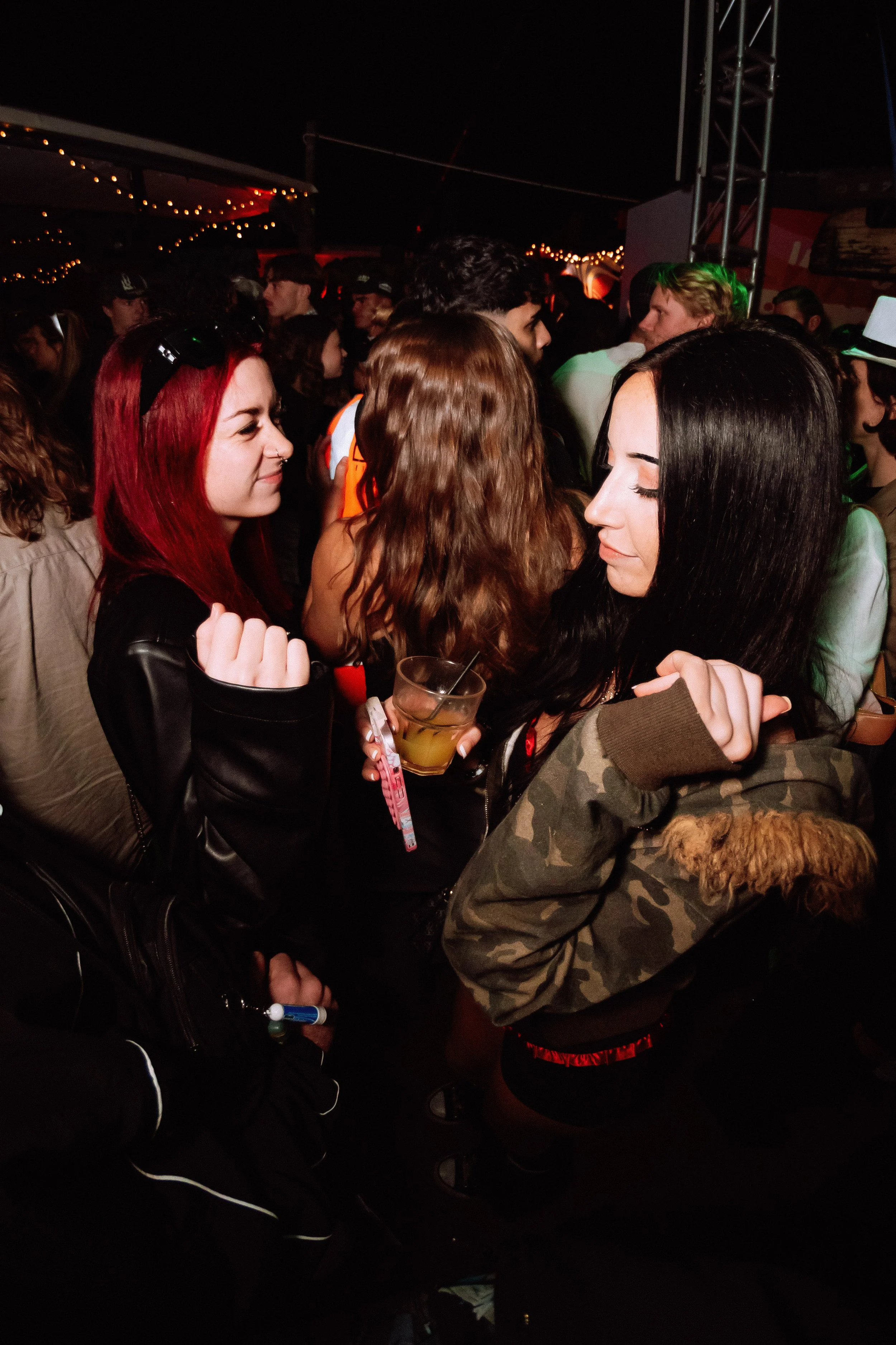 #10 Under The Palms - Winter Party-0882.jpg