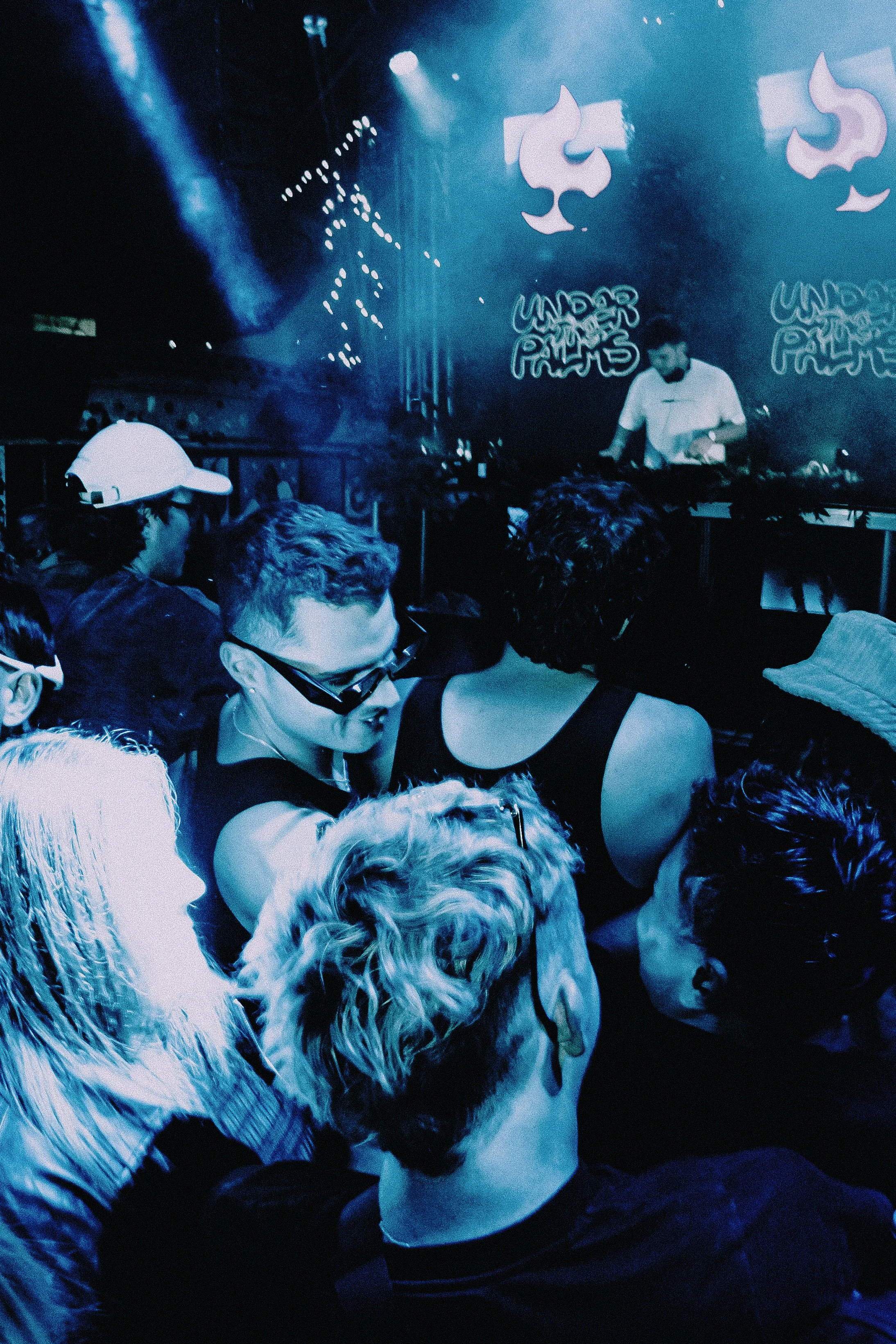 Under The Palms - Winter Party-1127.jpg