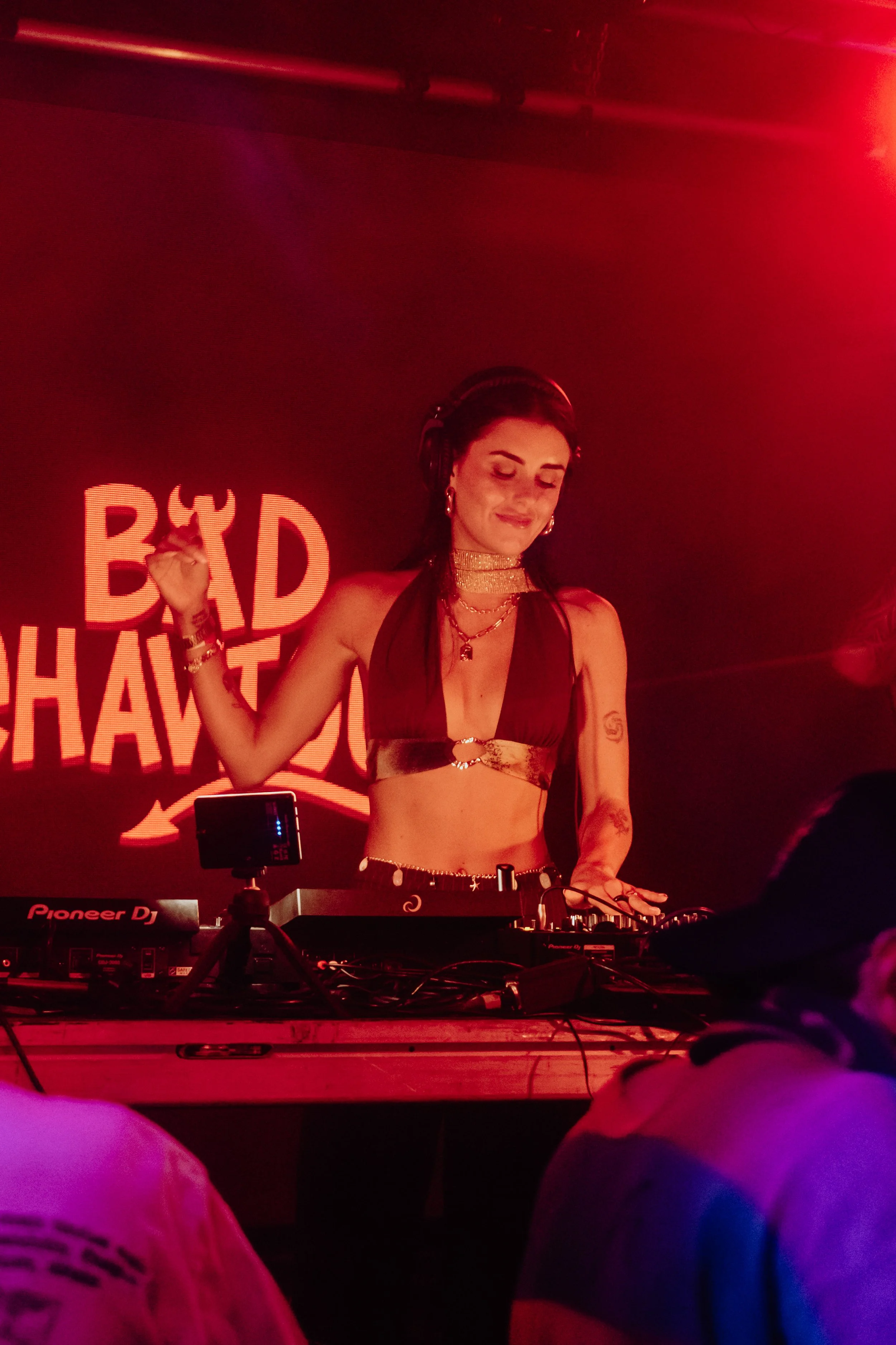 Bad Behaviour Ft. Eggs Benny & Eva Charley (281).jpg