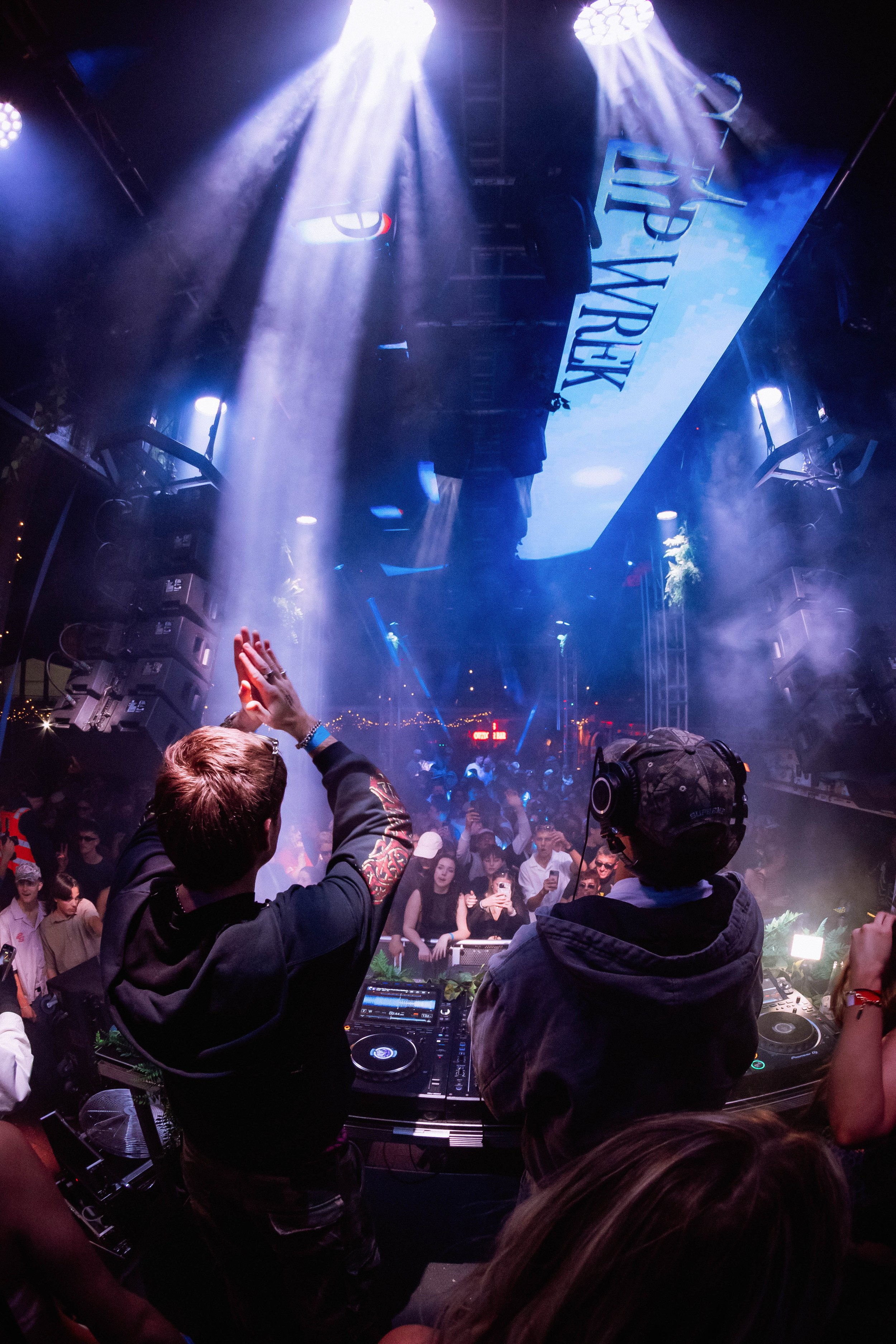 Under The Palms - Winter Party-1489.jpg