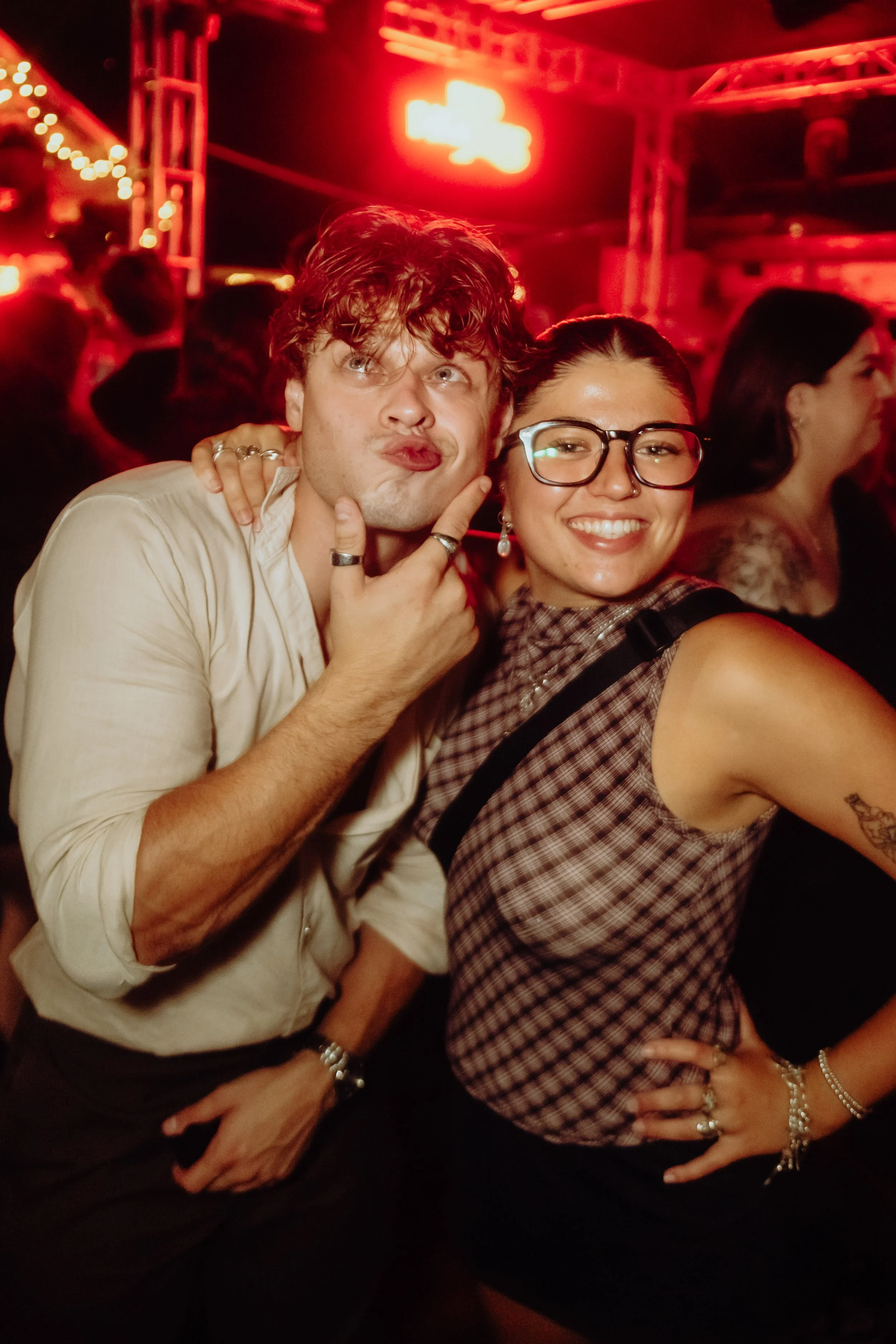 Bad Behaviour Ft. Eggs Benny & Eva Charley (188).jpg