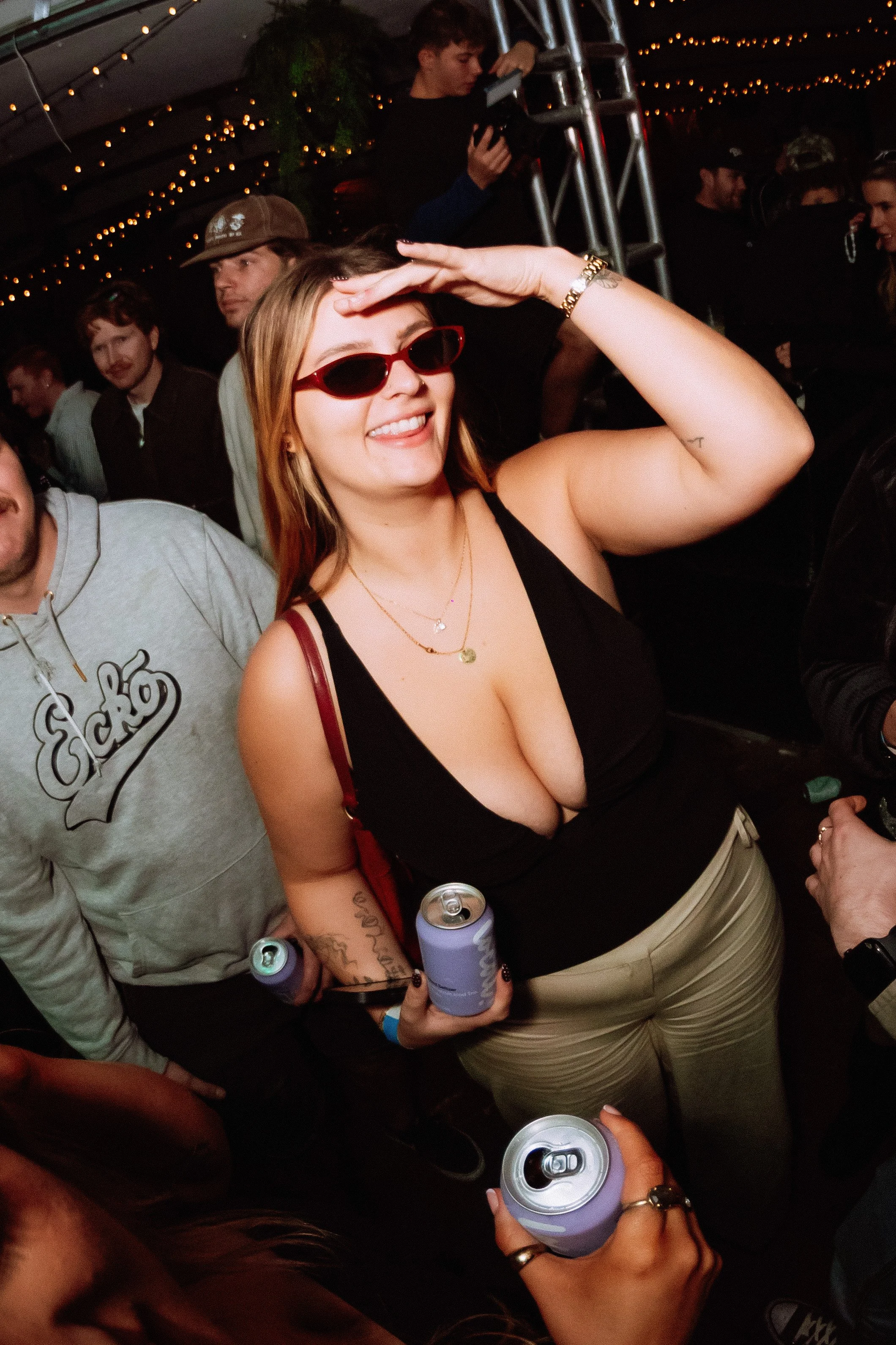 Under The Palms - Winter Party-0884.jpg