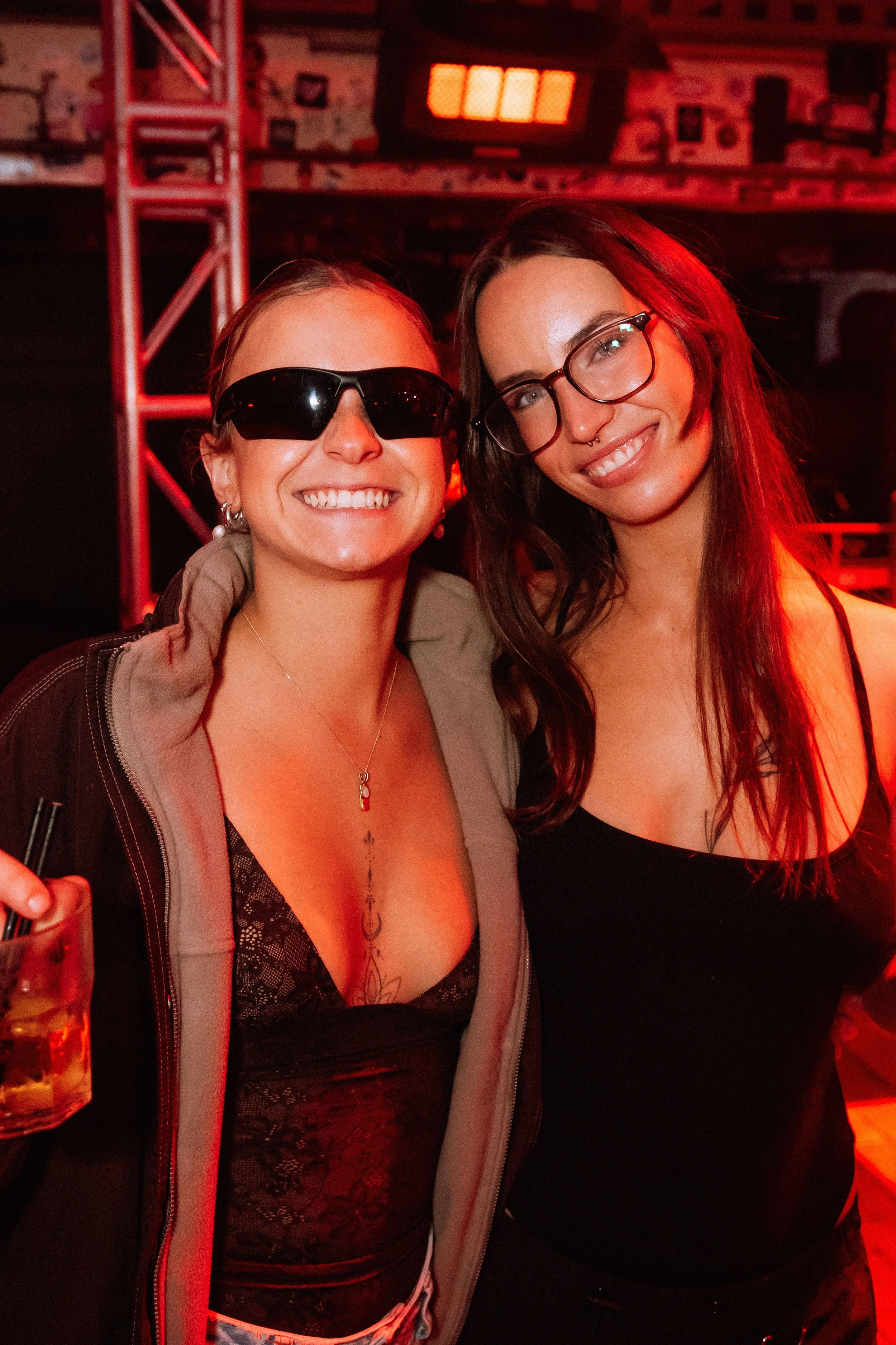 Under The Palms - Winter Party-0107.jpg