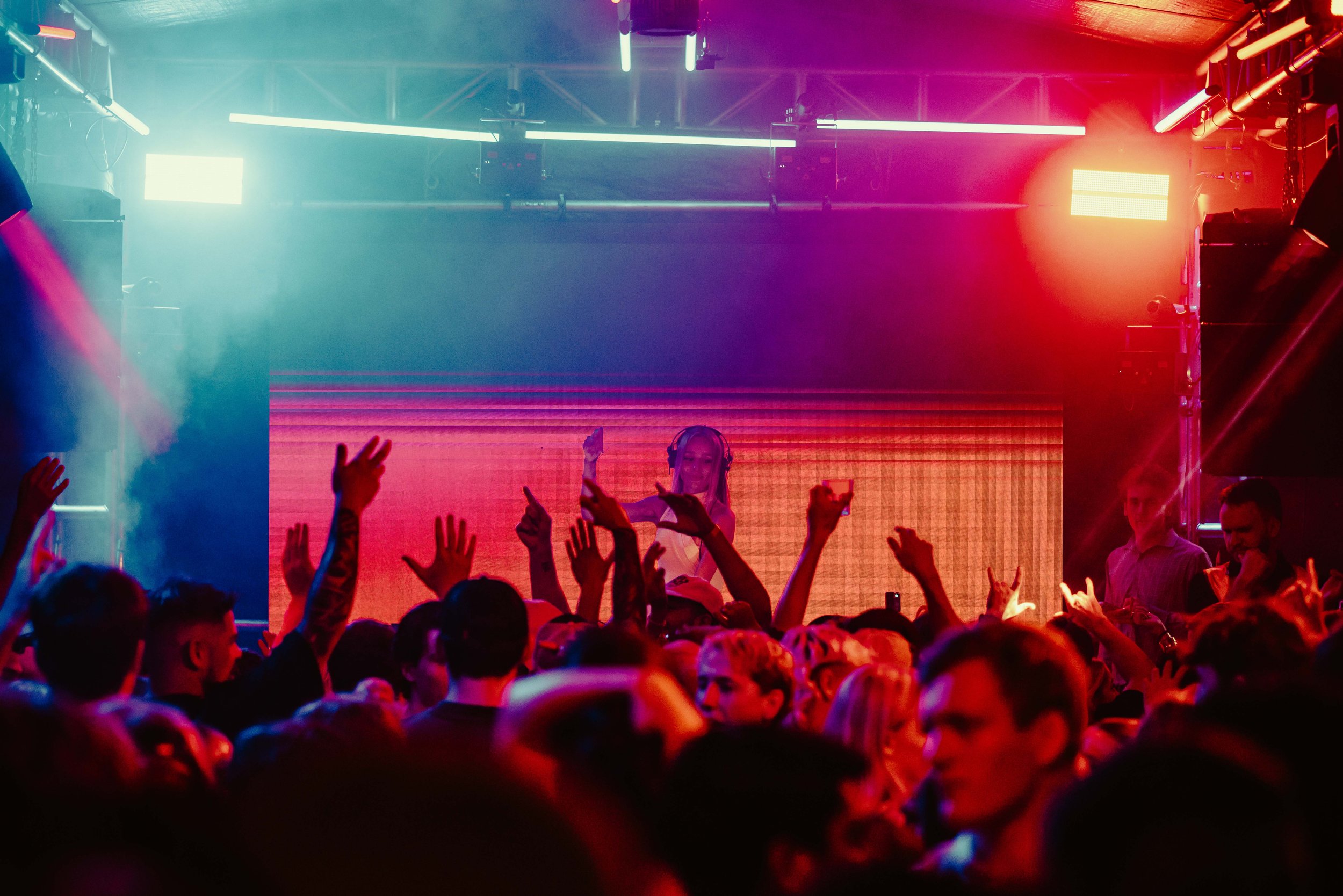 Bad Behaviour Ft. Eggs Benny & Eva Charley (270).jpg