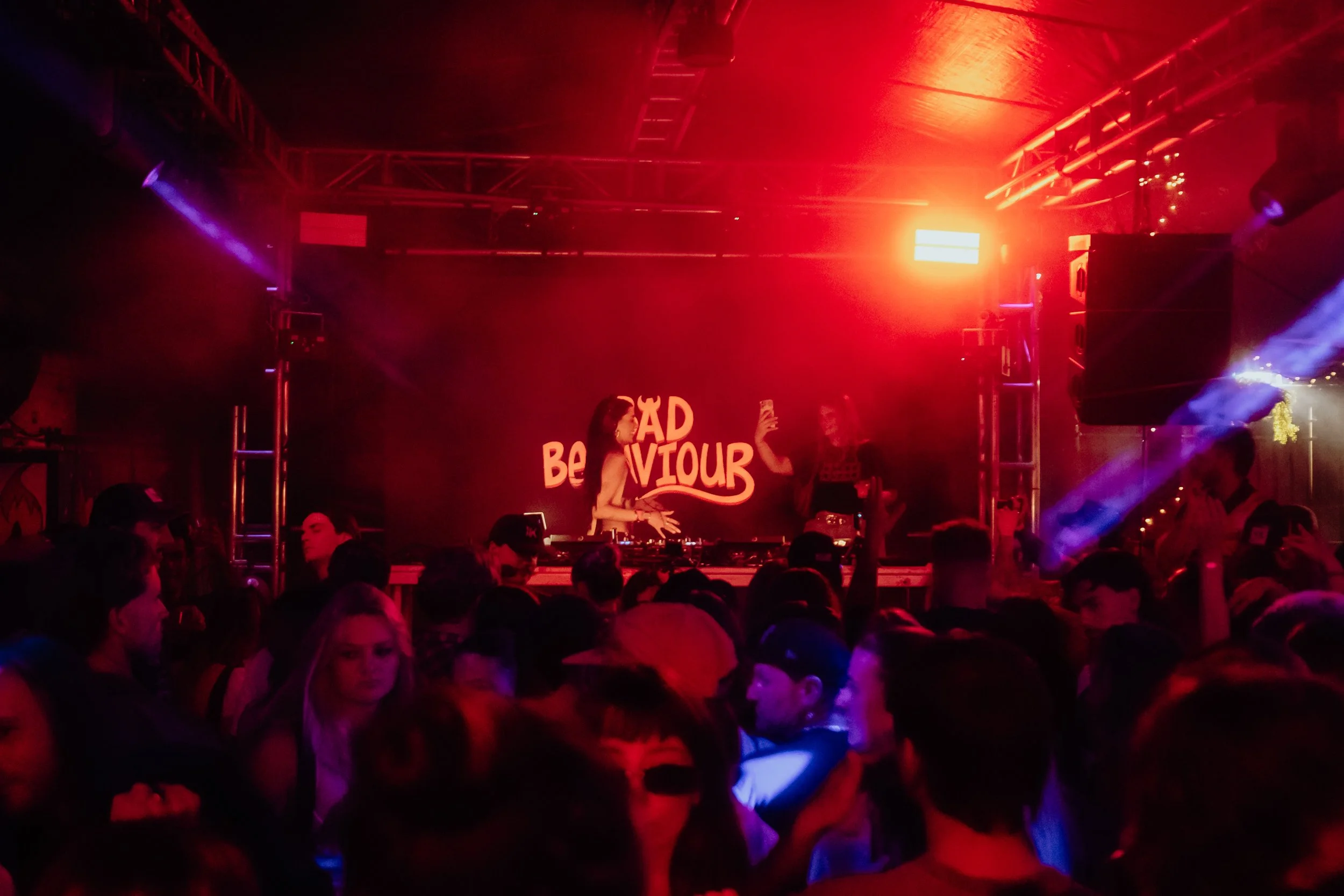 Bad Behaviour Ft. Eggs Benny & Eva Charley (291).jpg