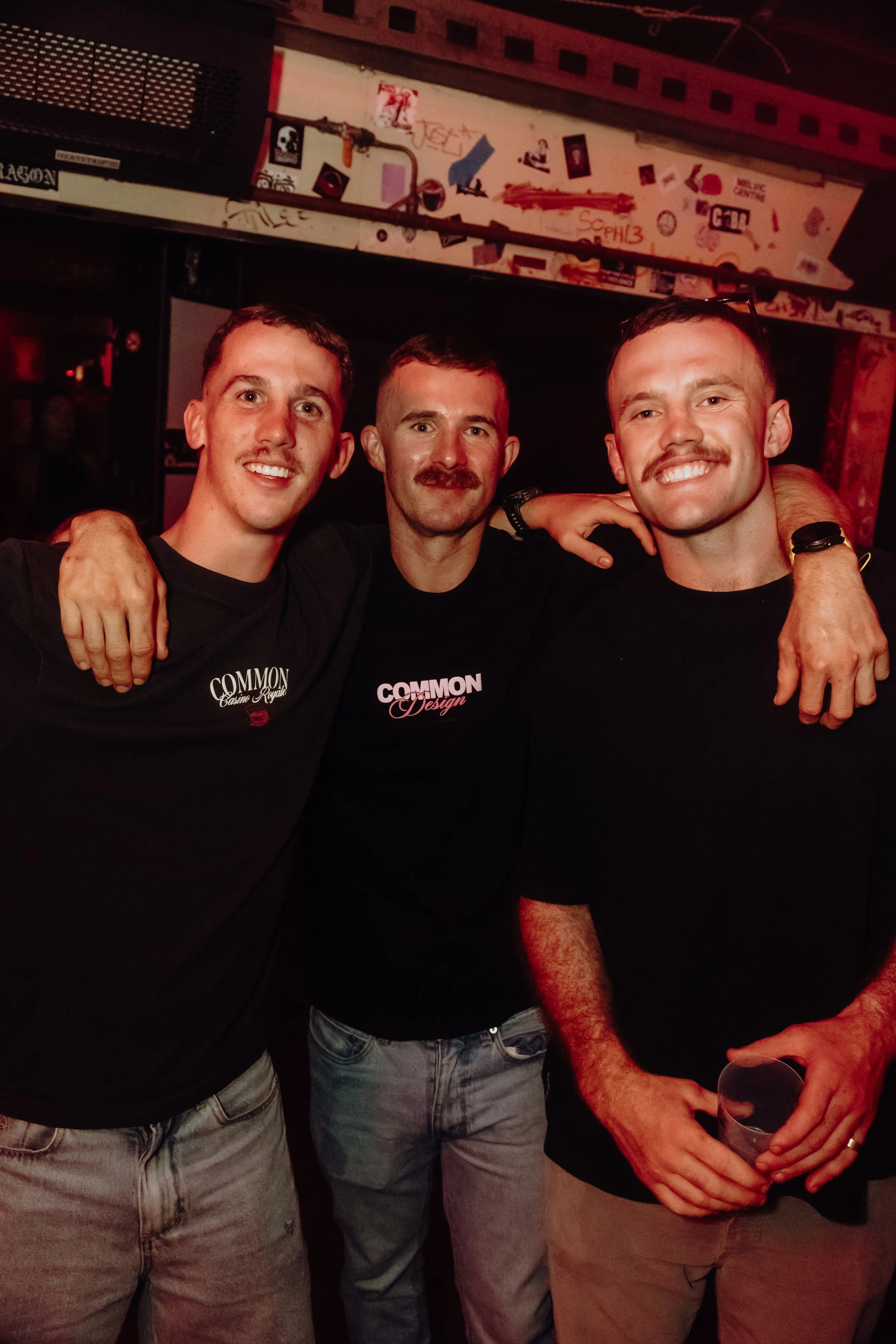 Bad Behaviour Ft. Eggs Benny & Eva Charley (103).jpg